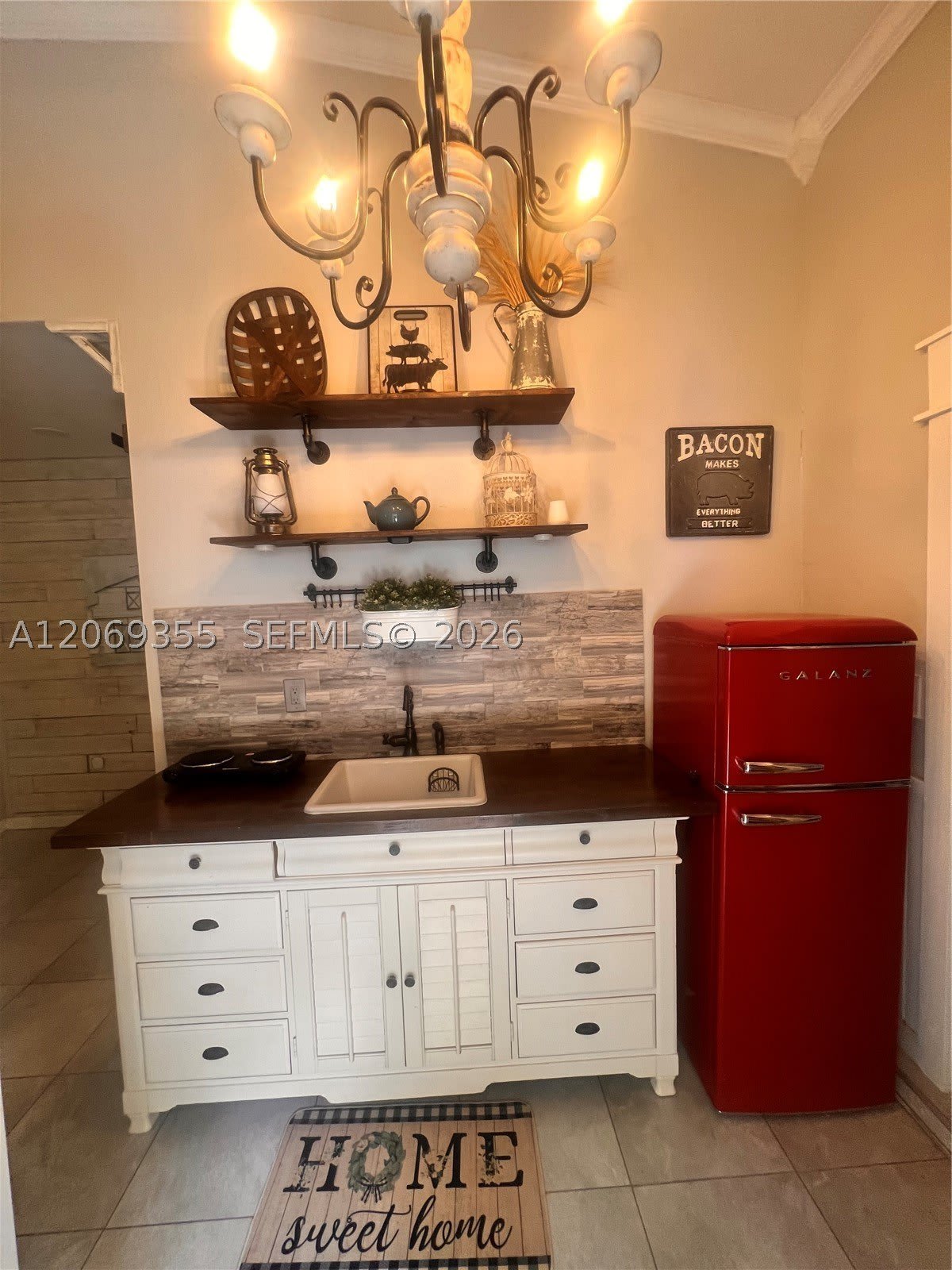 1735 SW 85th Ave – photo 5