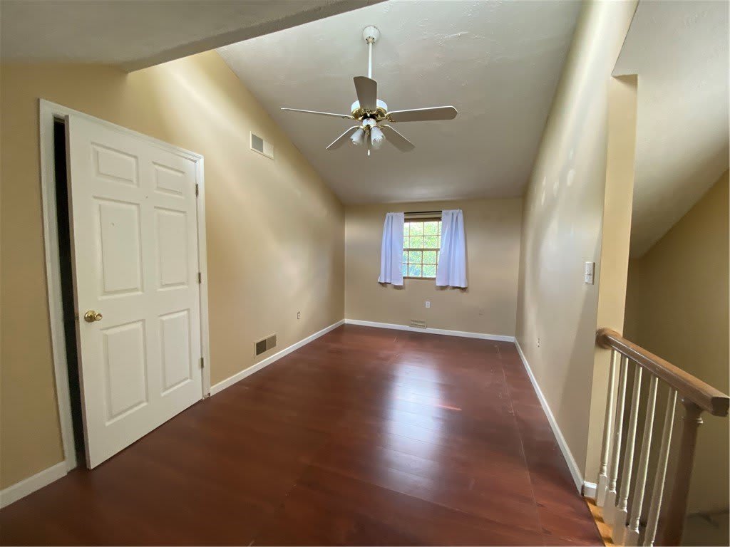 2628 Edwards Way – photo 4