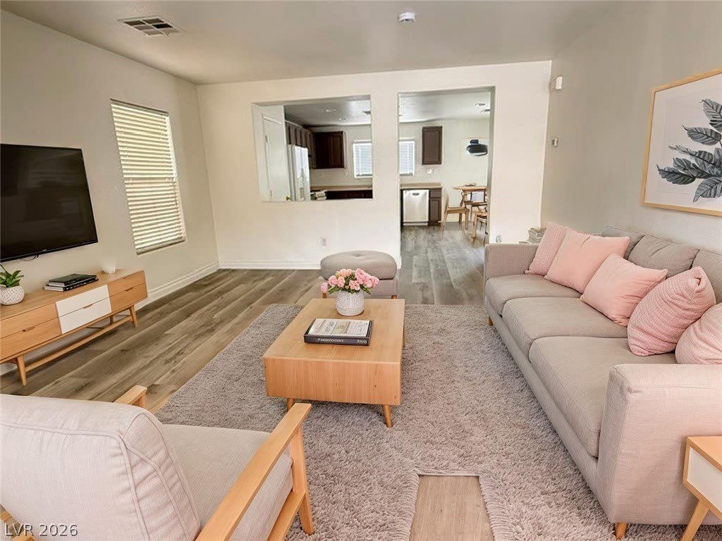 8012 DUTCH VILLAS Street – photo 2
