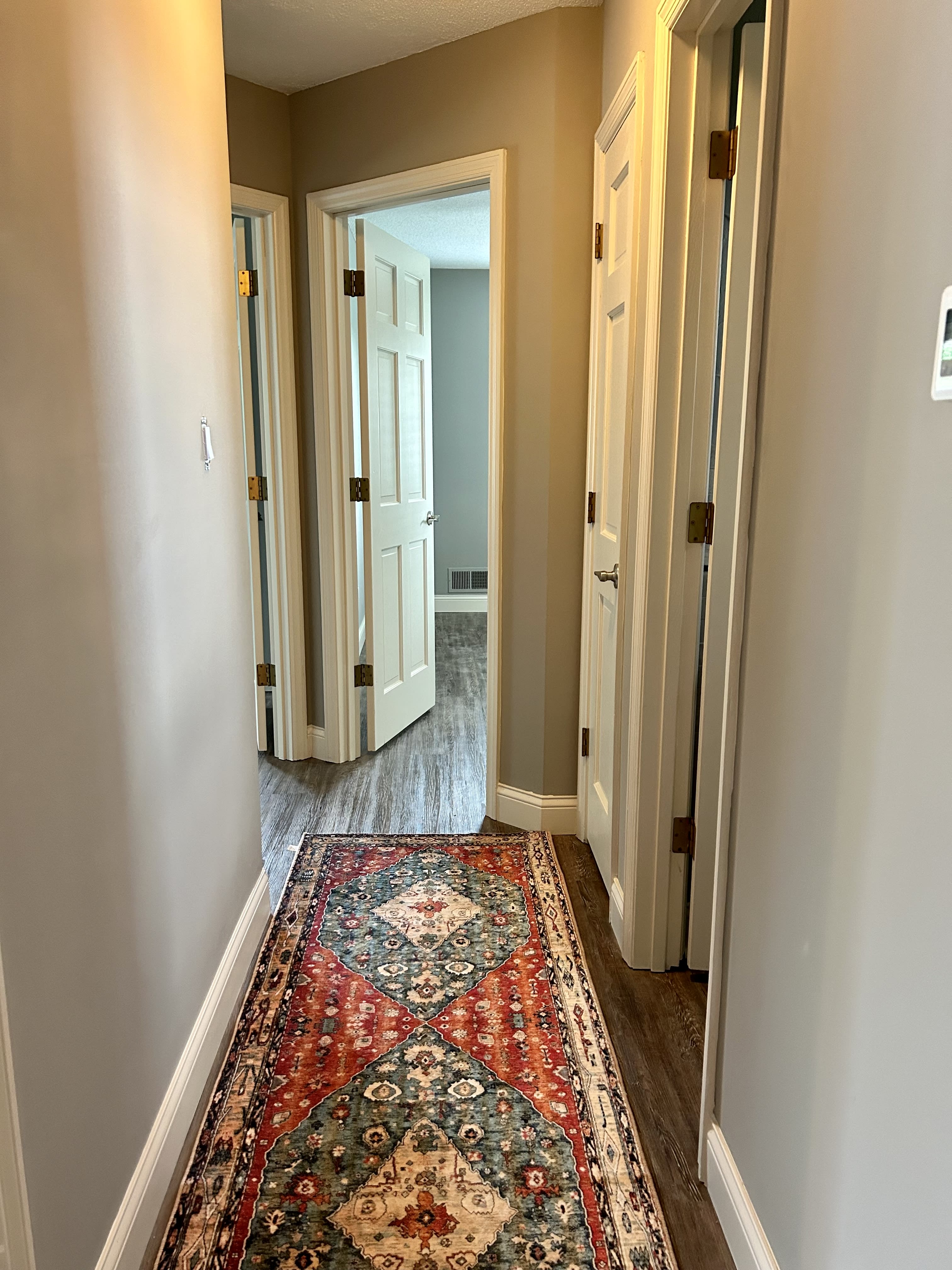 1113 Nw 6Th St – photo 5
