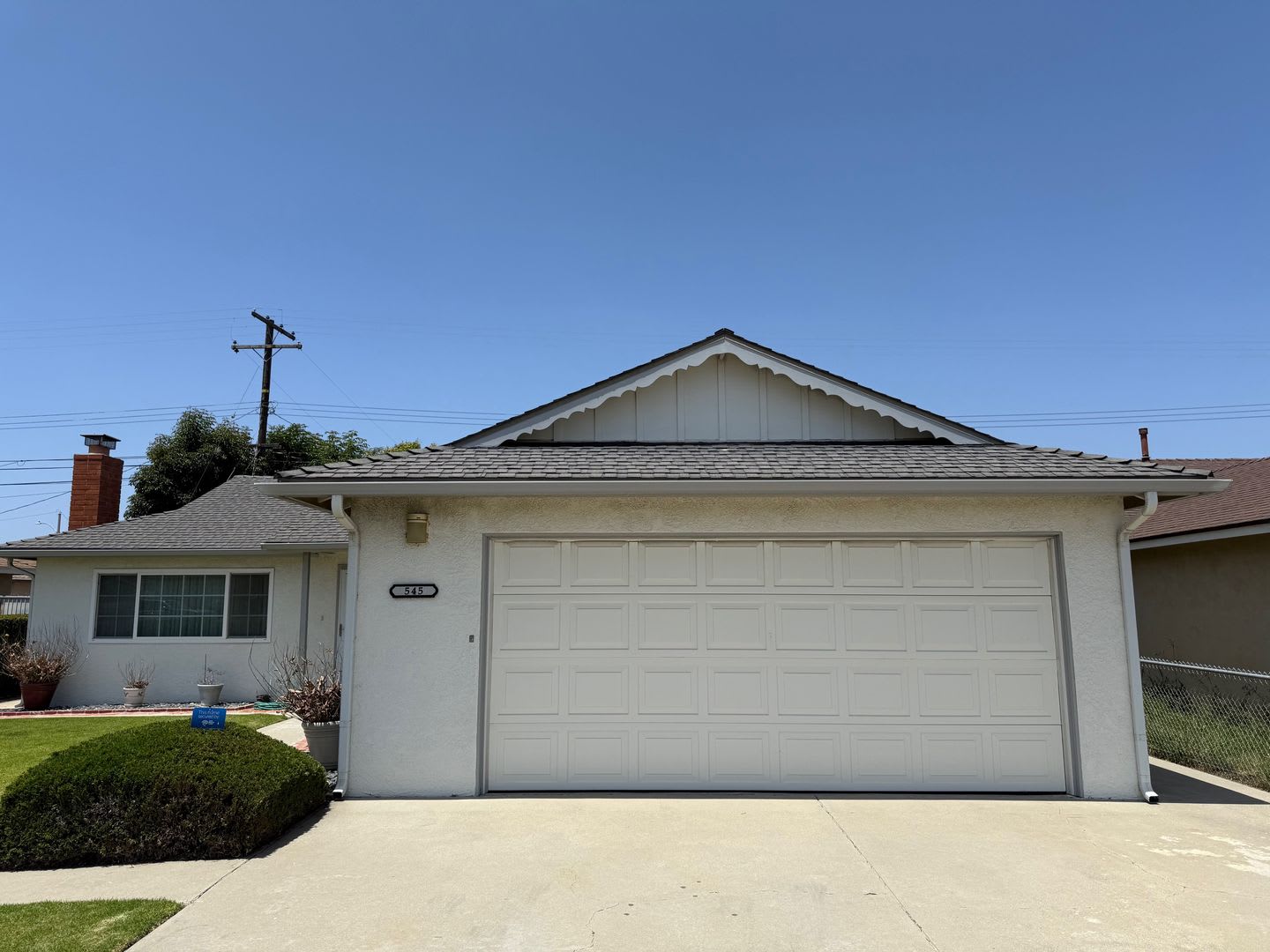 Charming 3-Bed, 2-Bath Home in Quiet Port Hueneme Neighborhood – photo 1