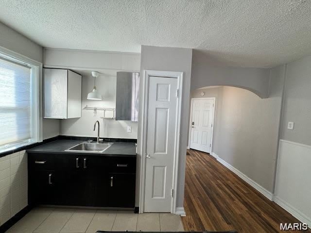 4934 Kemper Avenue – photo 2
