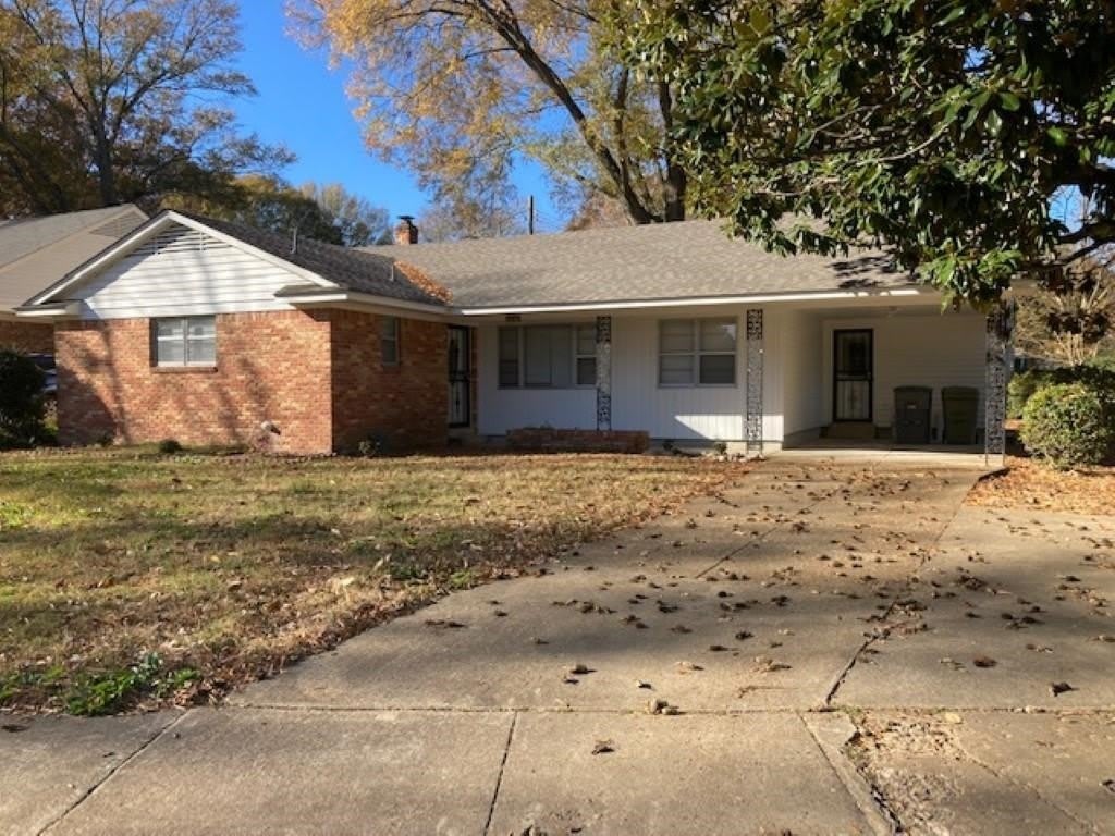 5386 DENWOOD Ave – photo 1