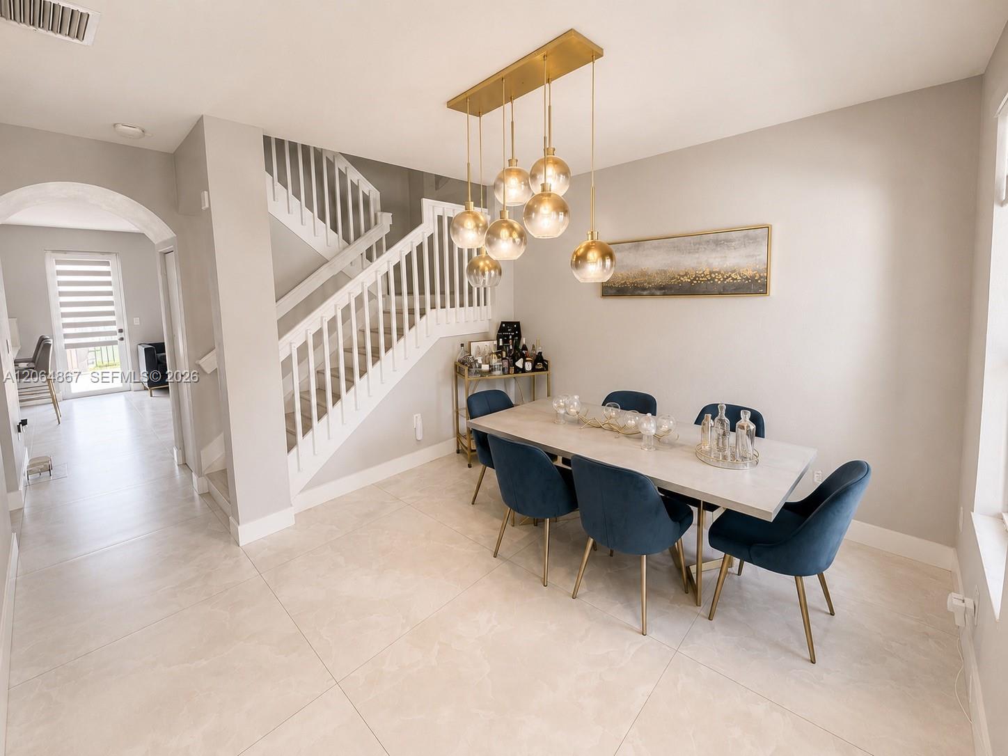 14753 Southwest 25th Street – photo 2
