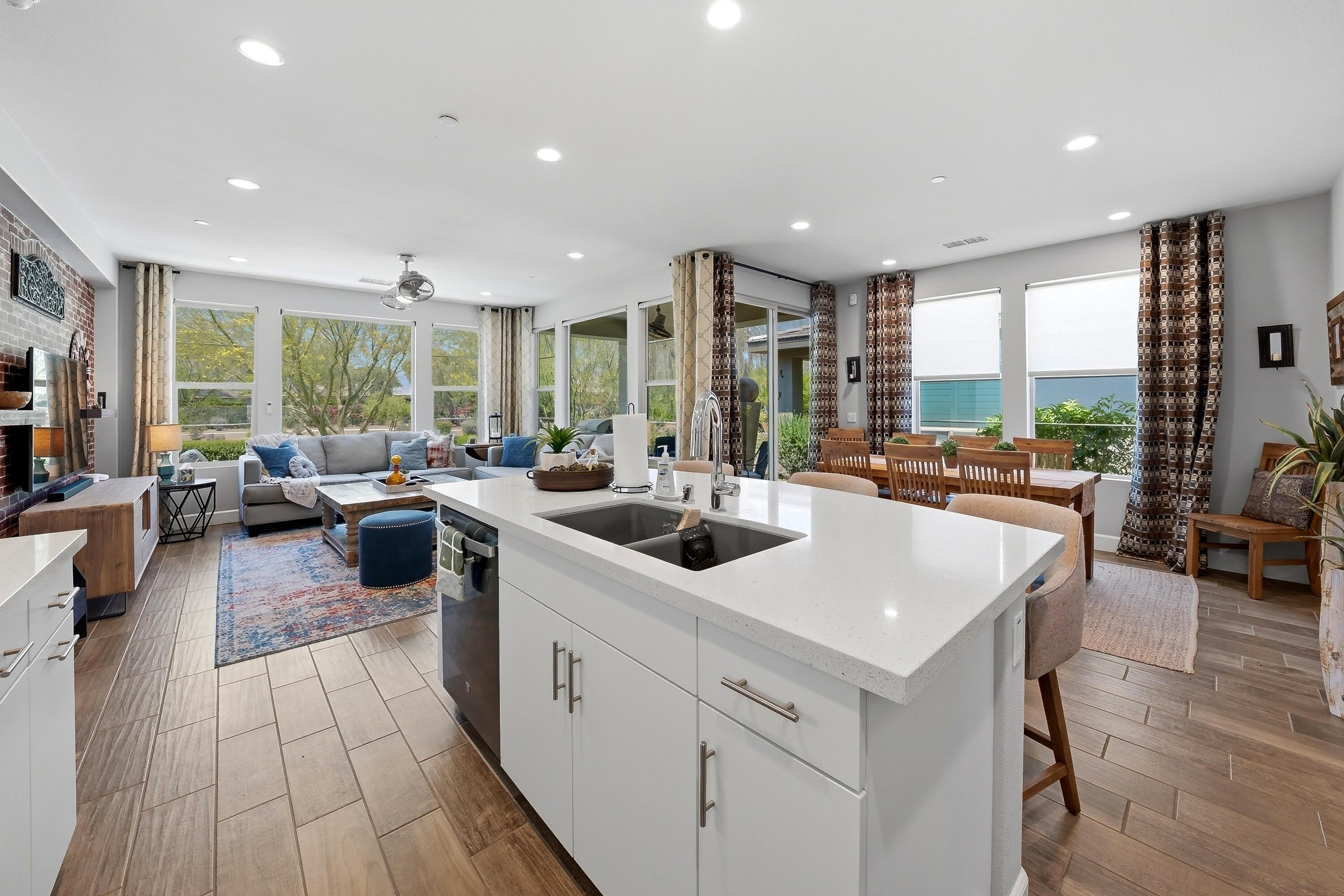 82668 Rosewood Drive – photo 1