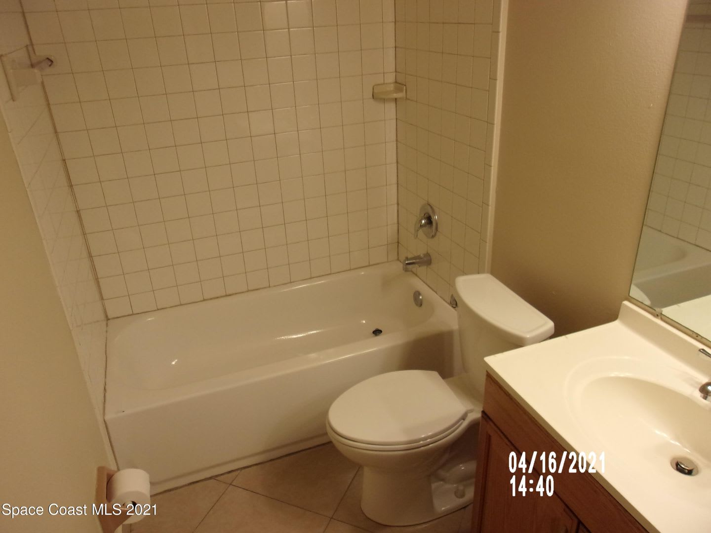 Cocoa Condo – photo 4