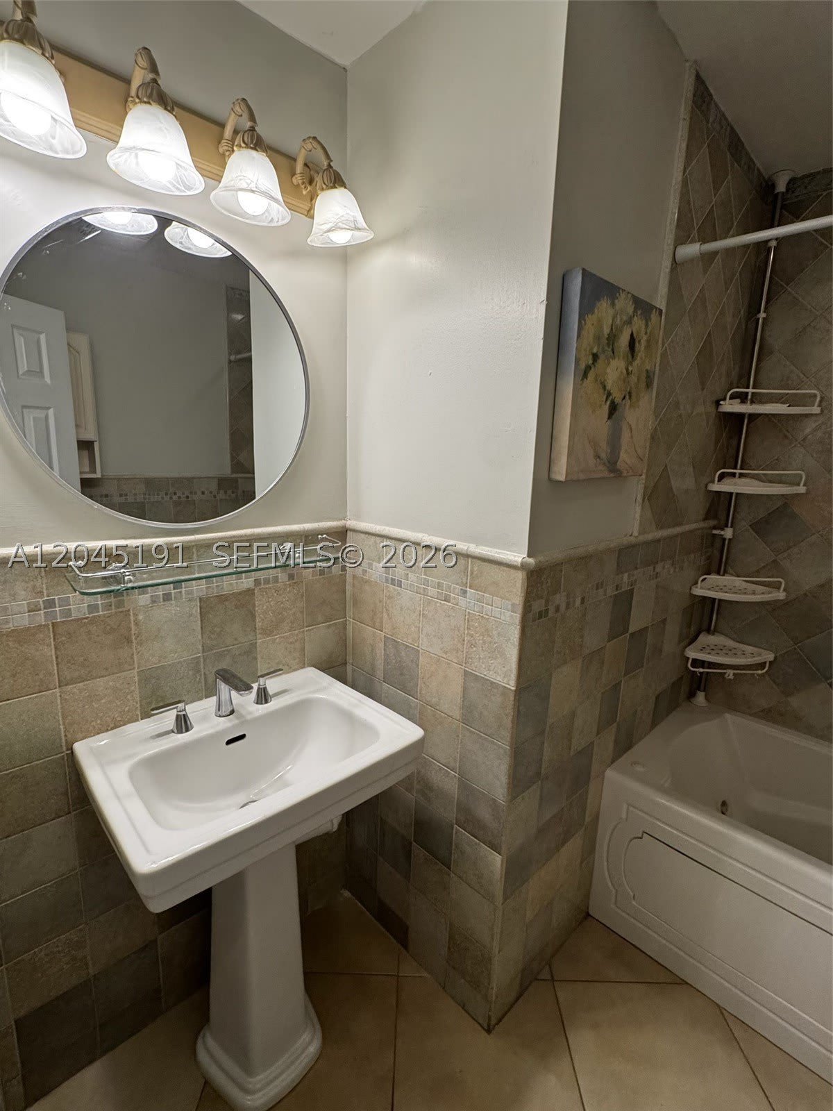 158 SW 96th Ct – photo 5