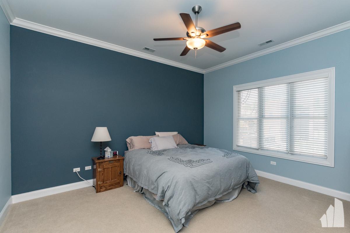 2901 Halsted – photo 4