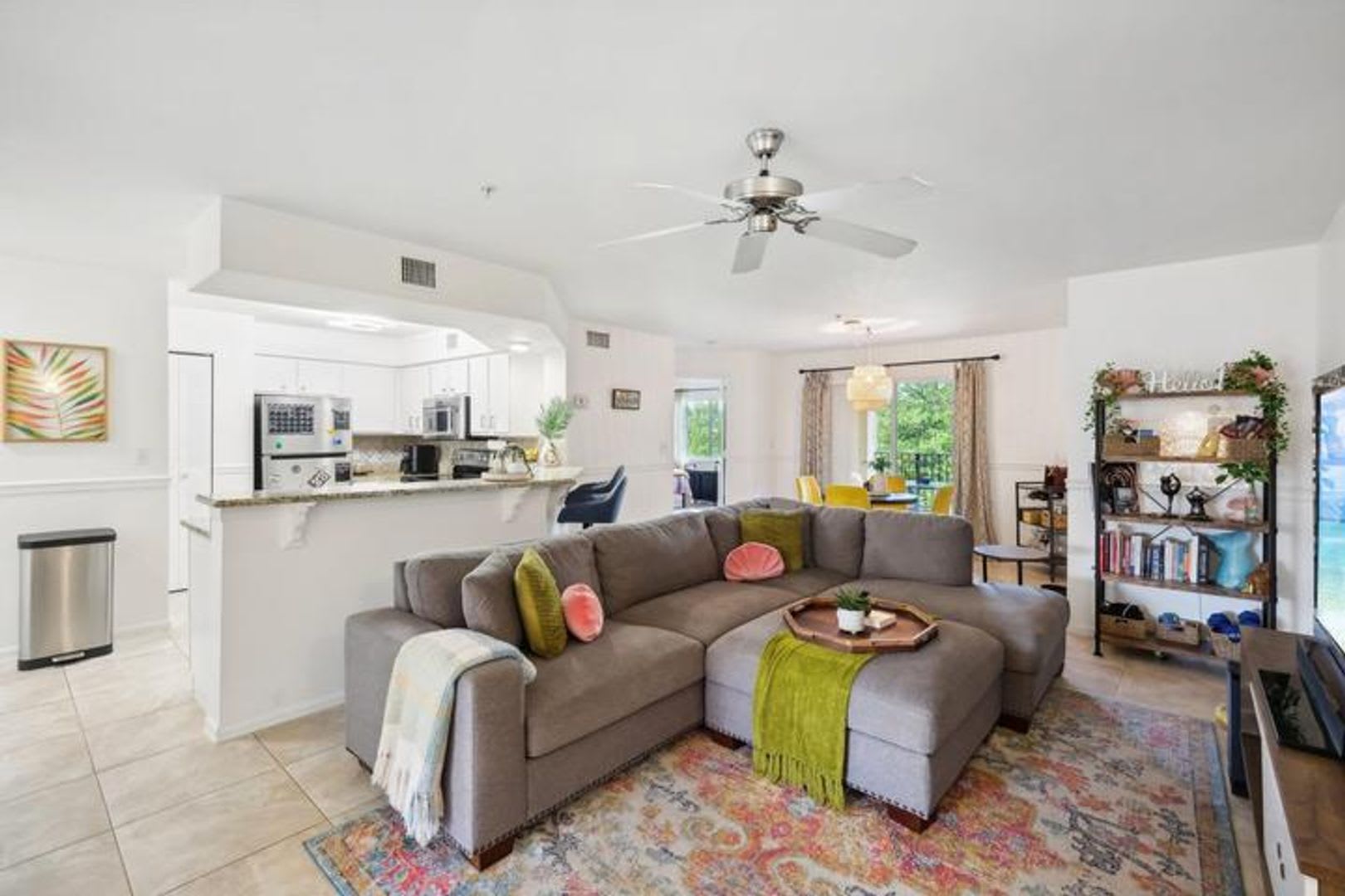 300 Scotia Drive 3040 Hypoluxo Fl 33462 7004 – photo 4