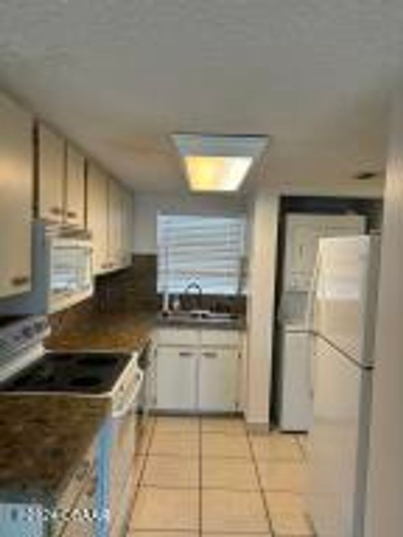 Ocean Front Condo in Ormond Beach – photo 4