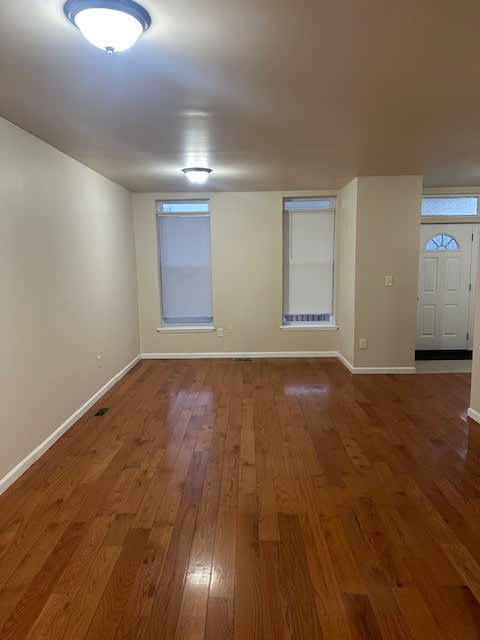 3649 Cottage Avenue – photo 1