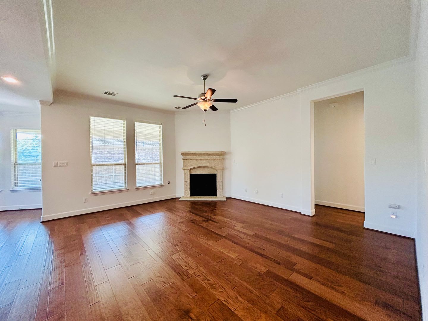 103 COUNTY ROAD 180 #76 – photo 4