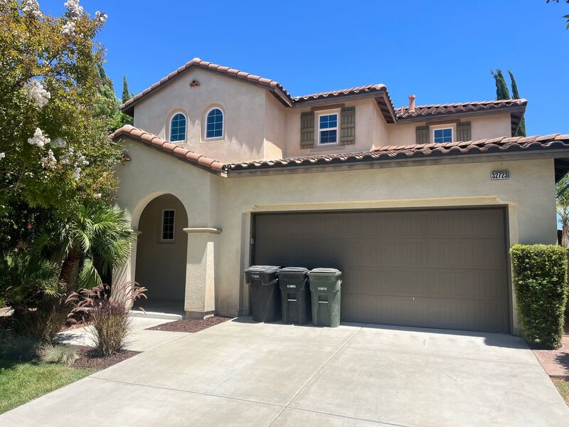 32723 Ritter Court – photo 1
