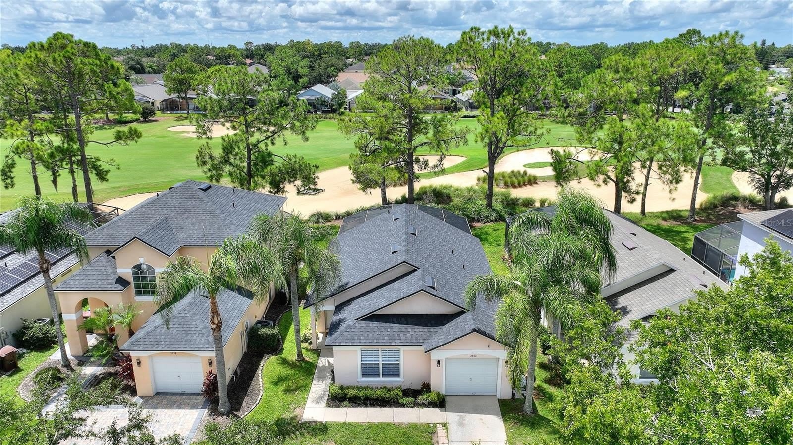 2960 KOKOMO Loop – photo 2
