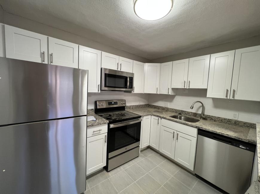 266 Grove St. – photo 1