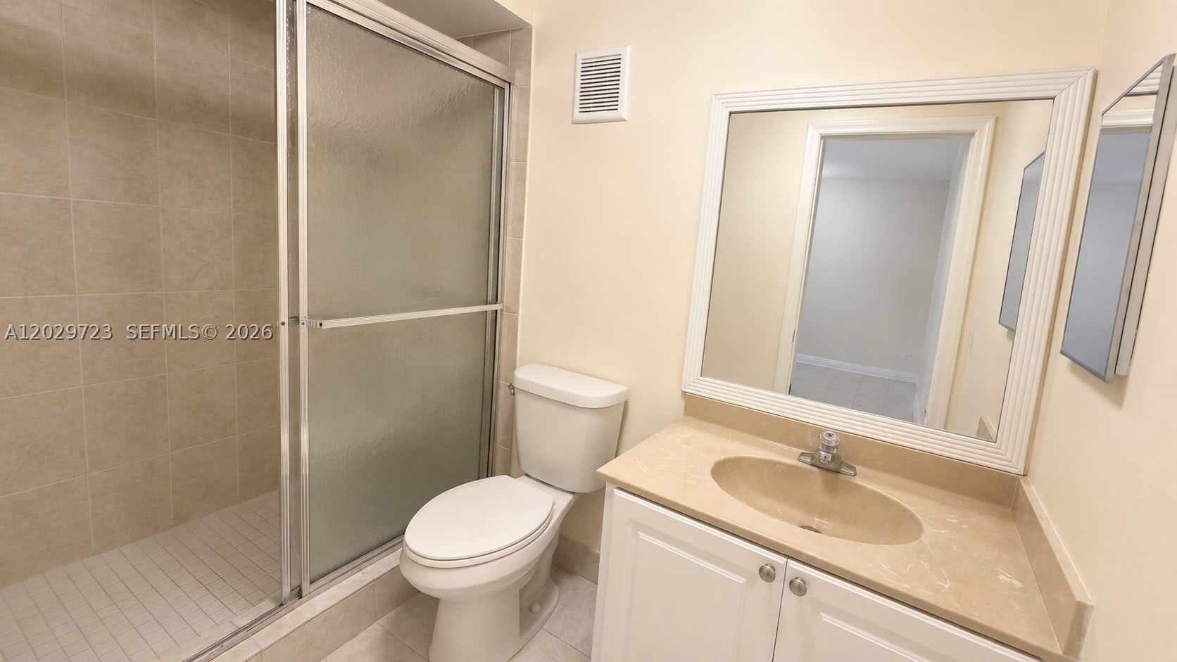 8520 SW 133rd Ave Rd – photo 4