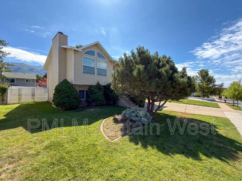 2322 N 1075 E – photo 3