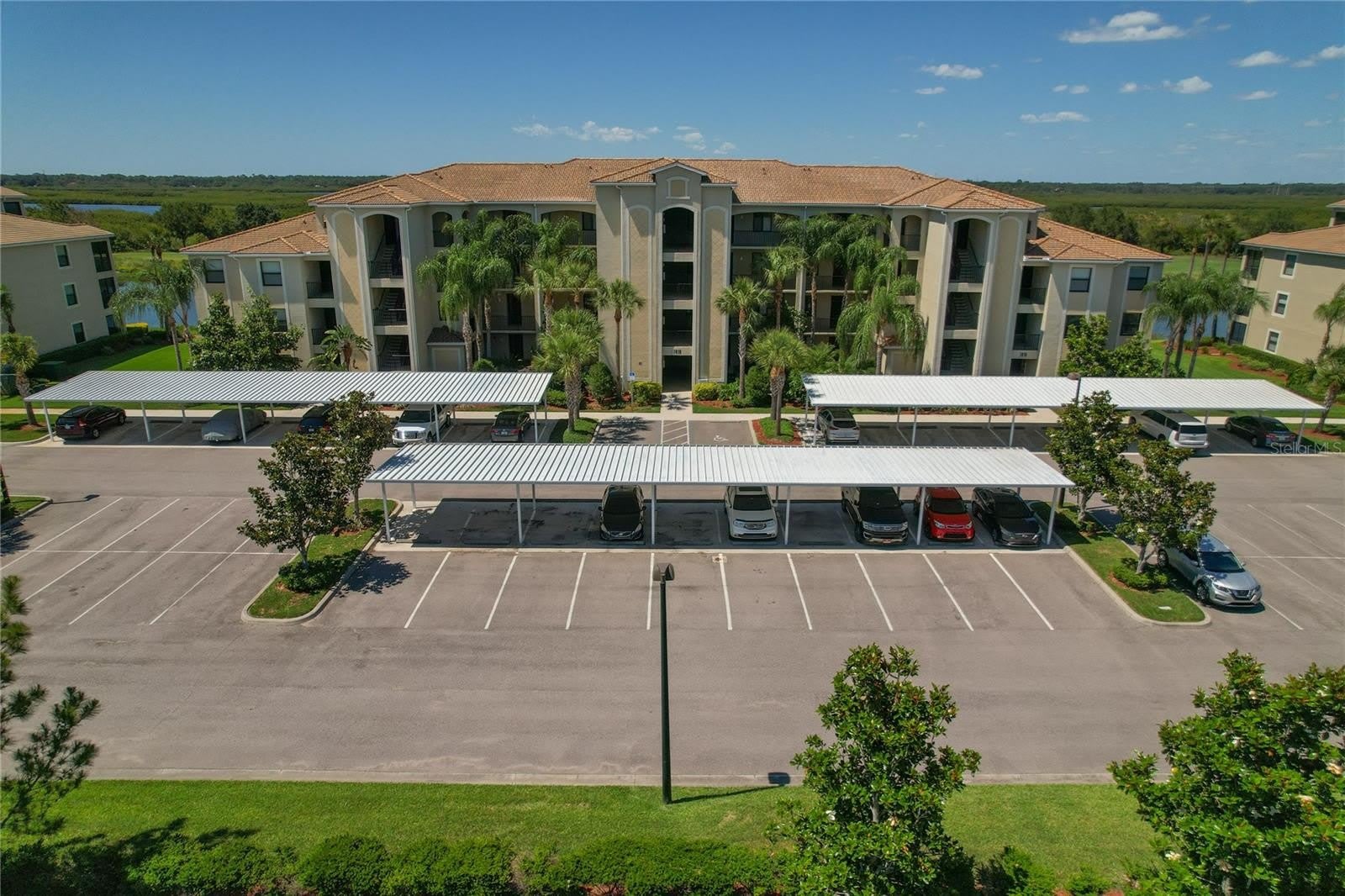 7015 RIVER HAMMOCK Drive – photo 1