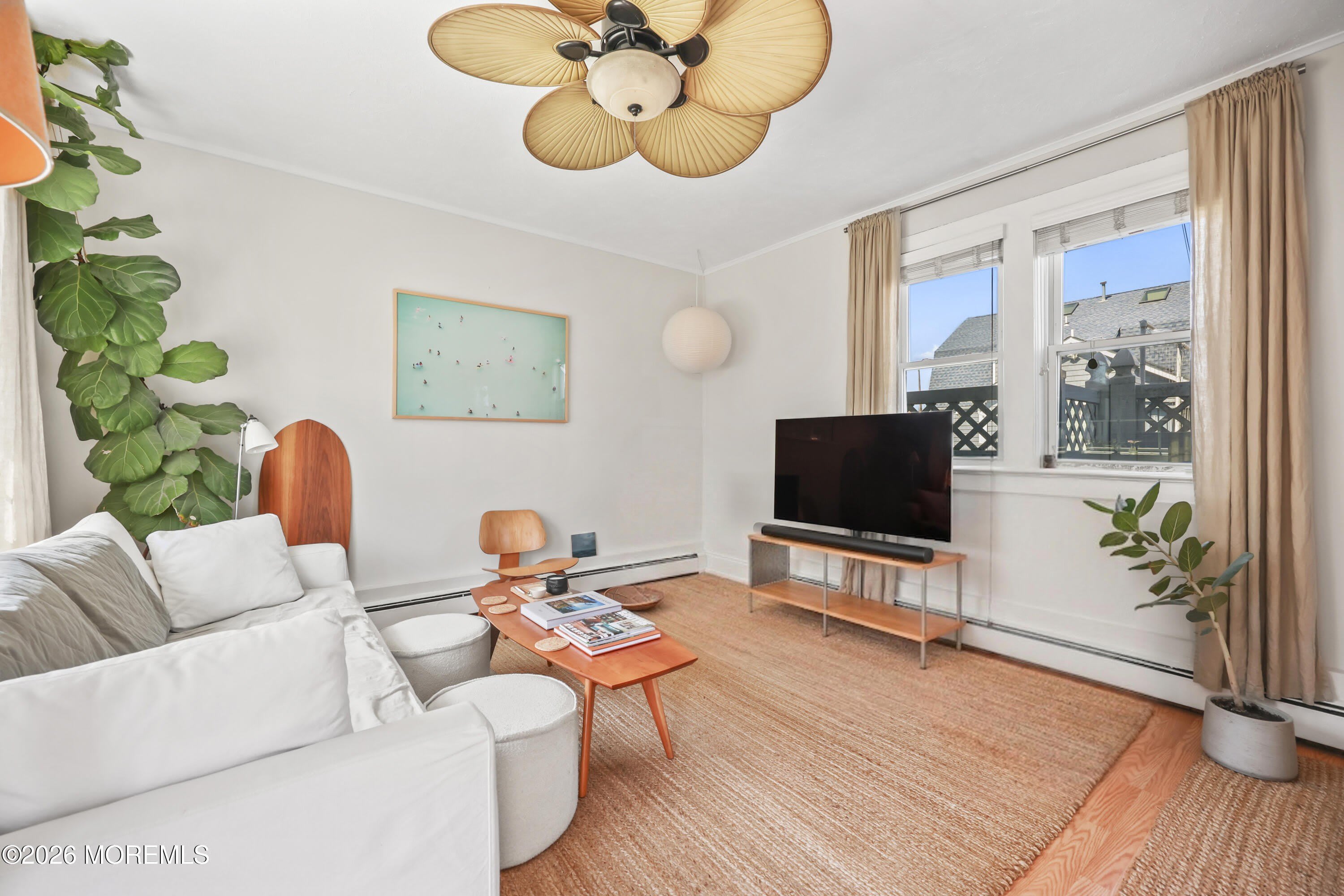 208 4th Avenue – photo 2