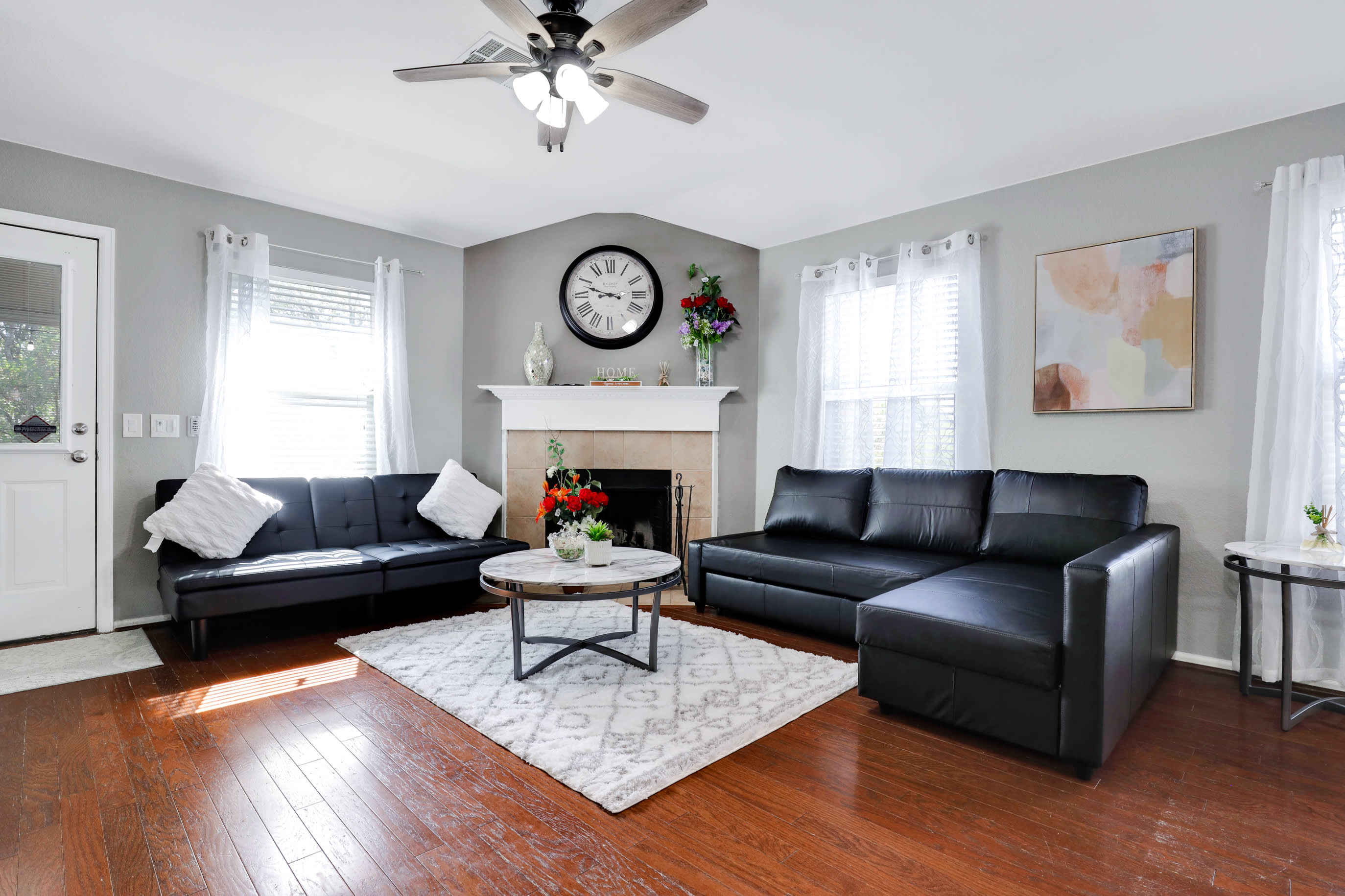 15767 Cotton Tail Lane – photo 4