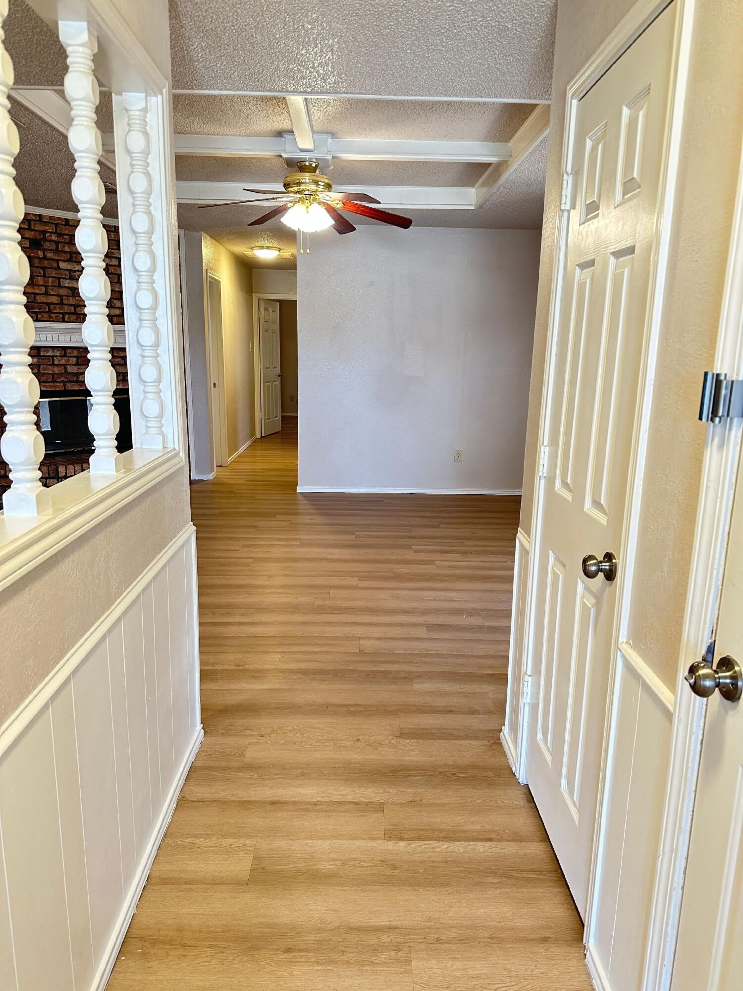 6803 Iola Avenue – photo 3