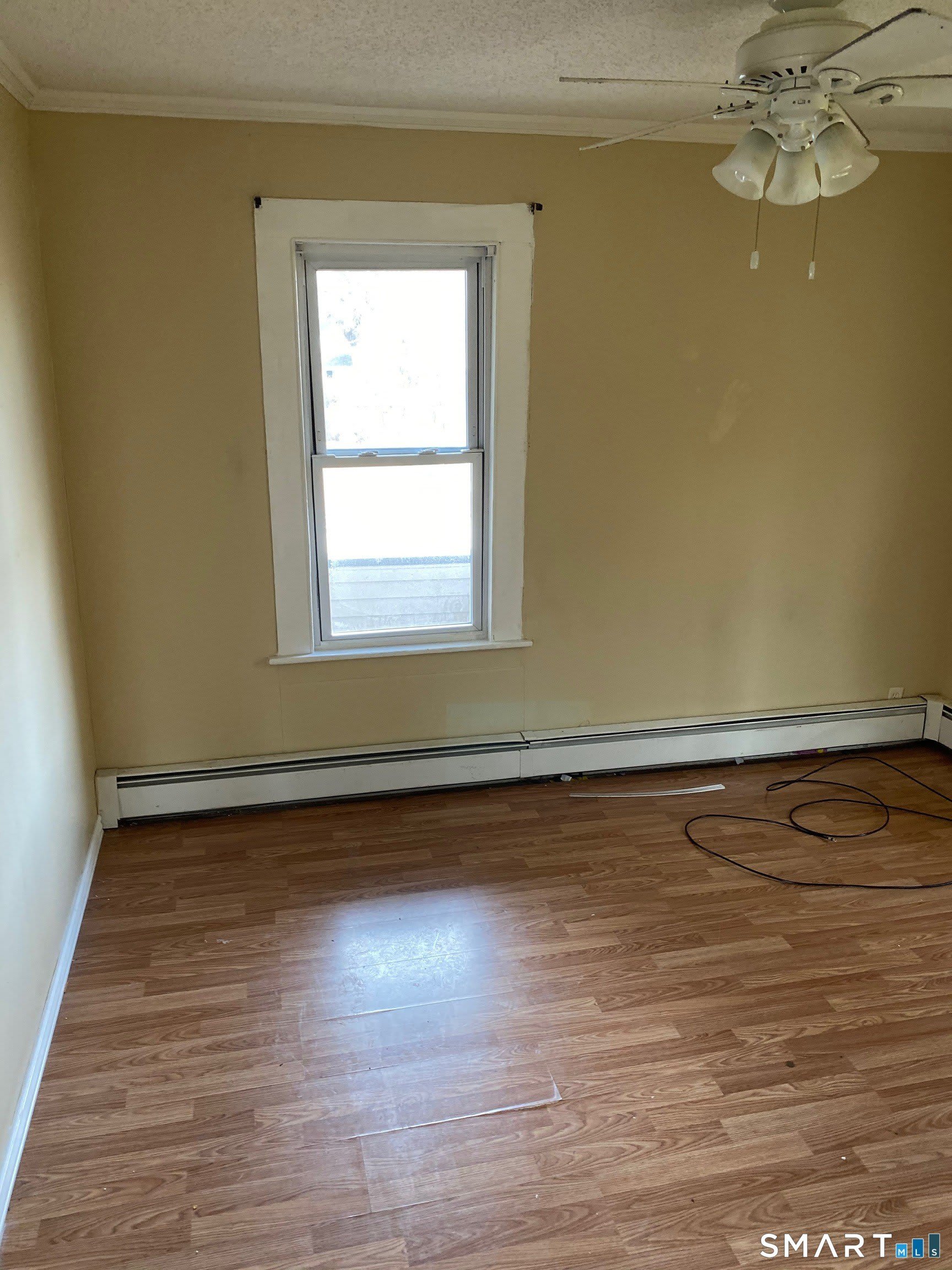 39 Holmes Avenue – photo 5