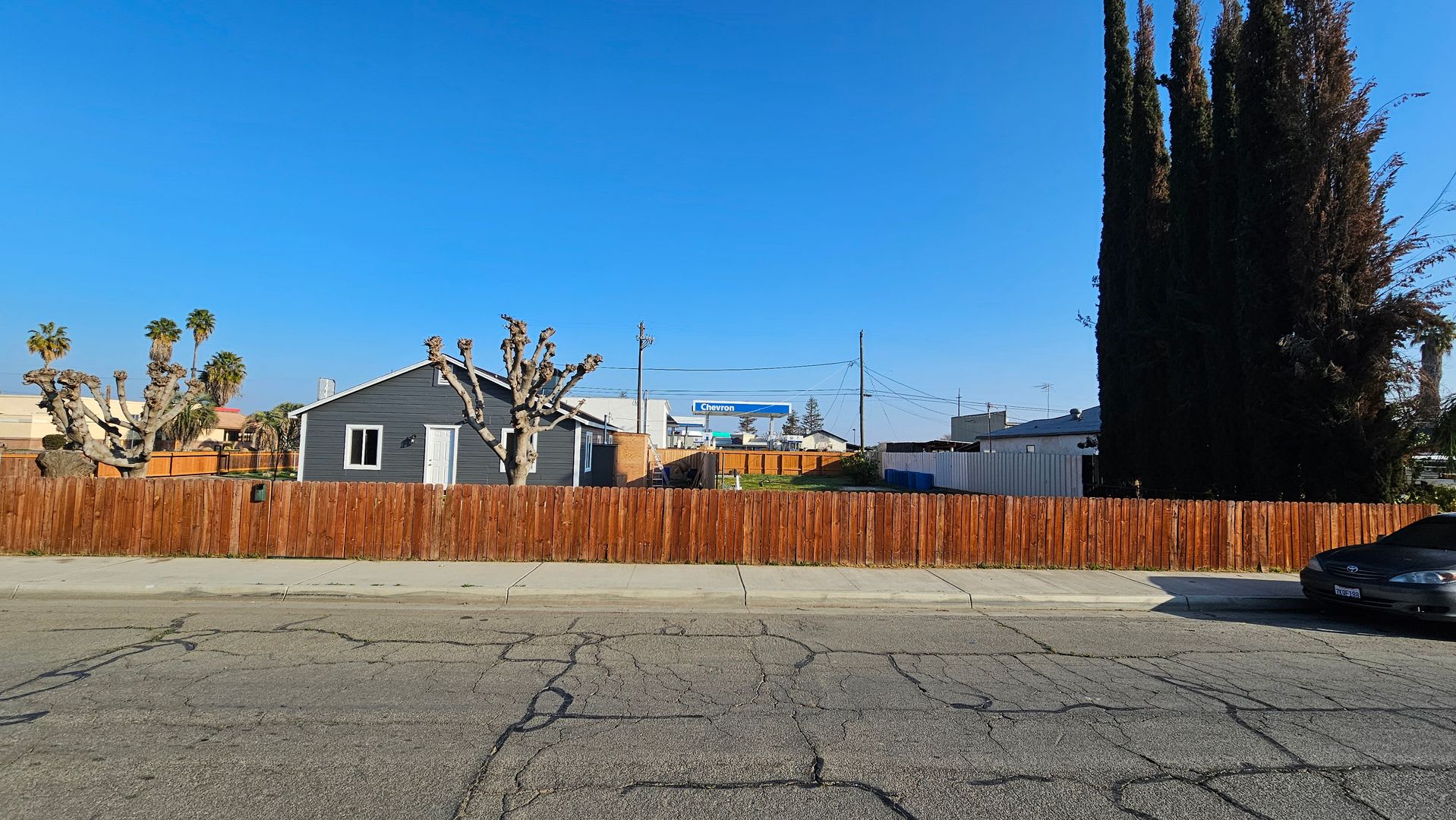Updated 3 Bd 1 Ba Wasco Home – photo 5