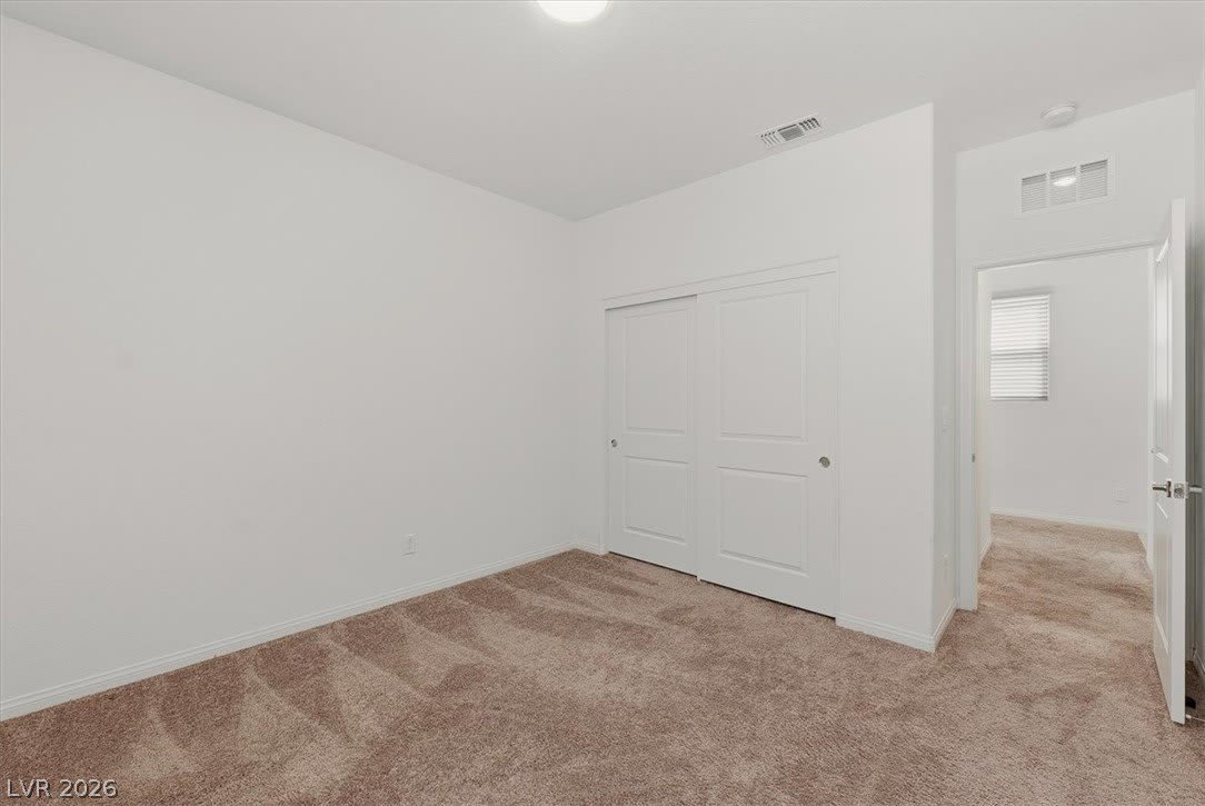 7182 Copper Grove Avenue – photo 5