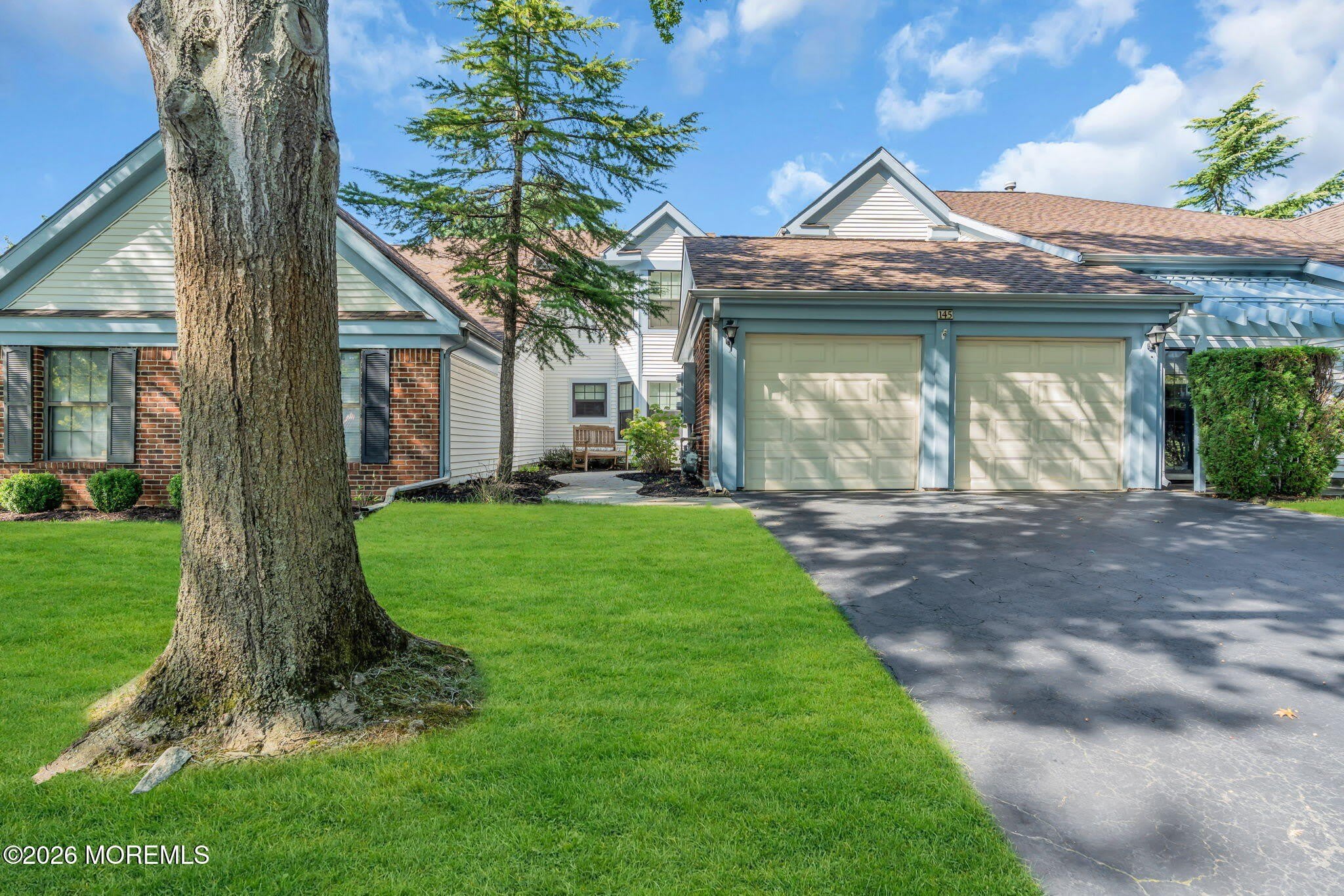 145 Old Orchard Lane – photo 1