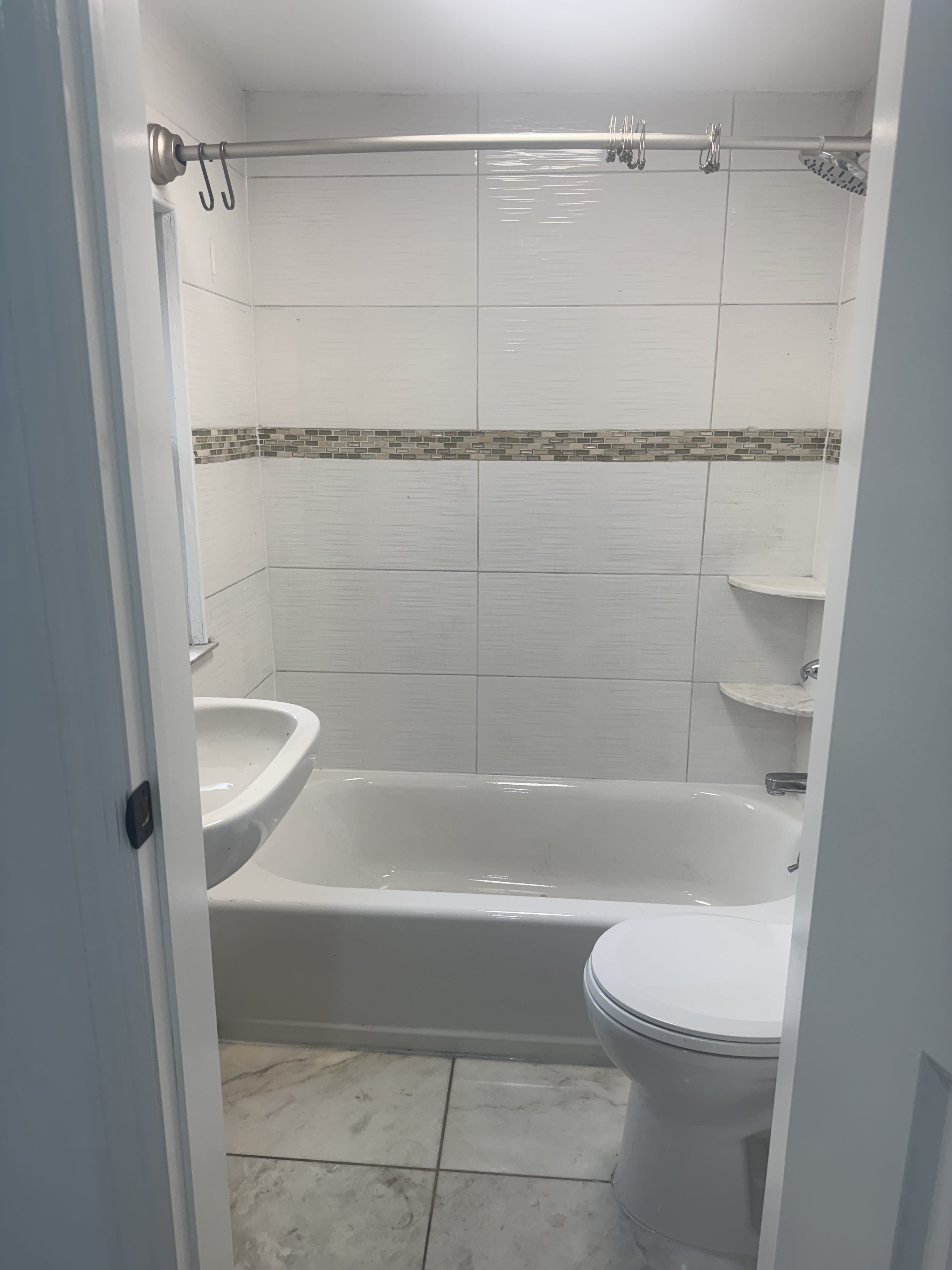 125 Ainslie Street – photo 1