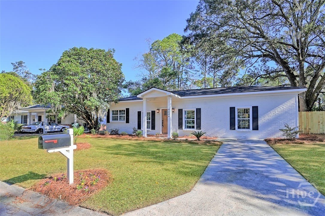 4630 Herty Drive – photo 5
