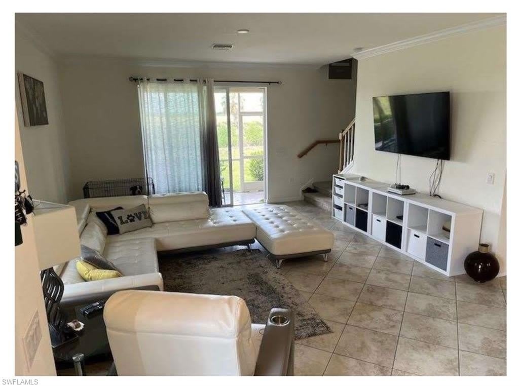 2763 Citrus St lot: 306 – photo 2
