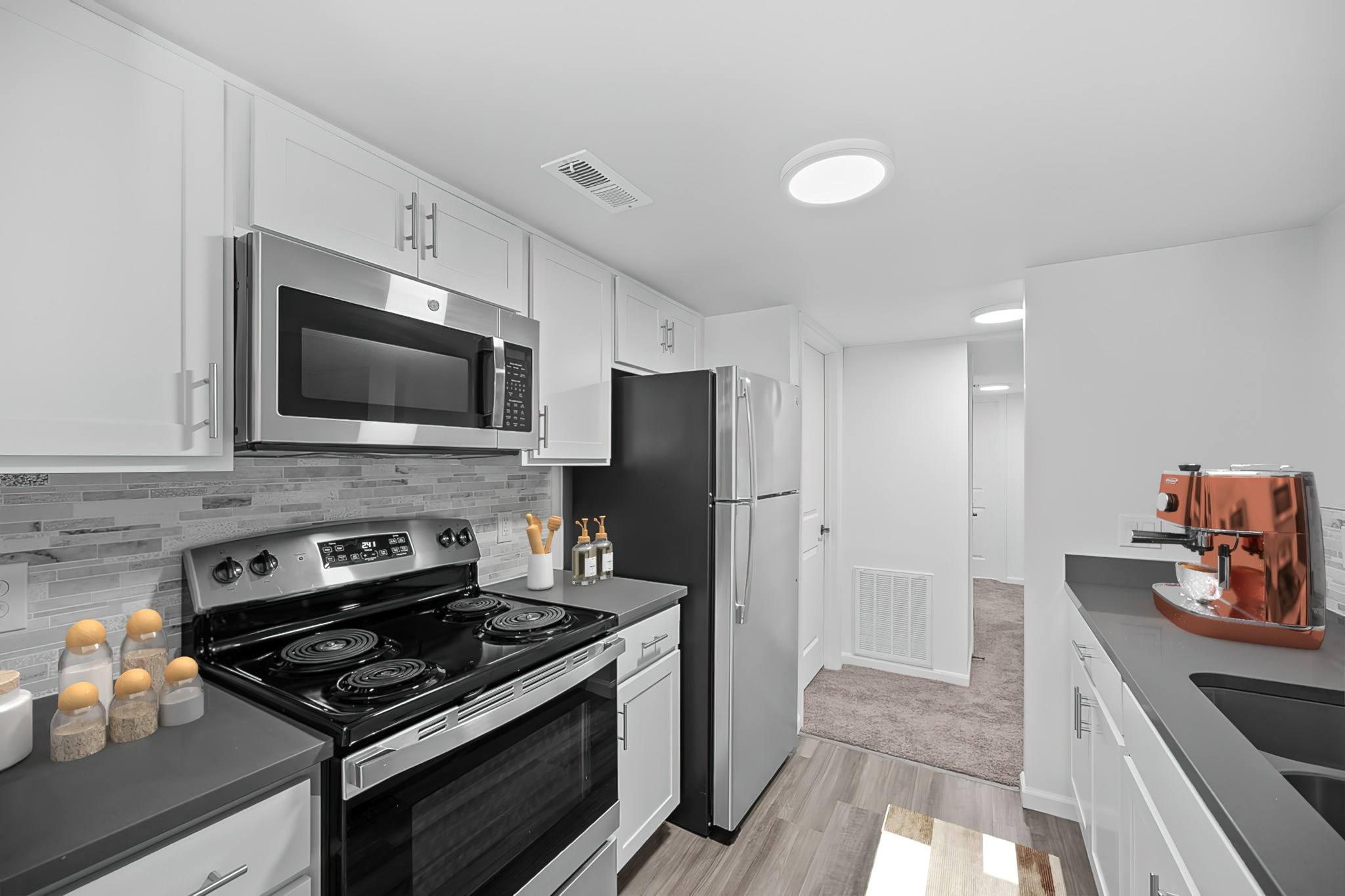 Ivy Hills Place – photo 2