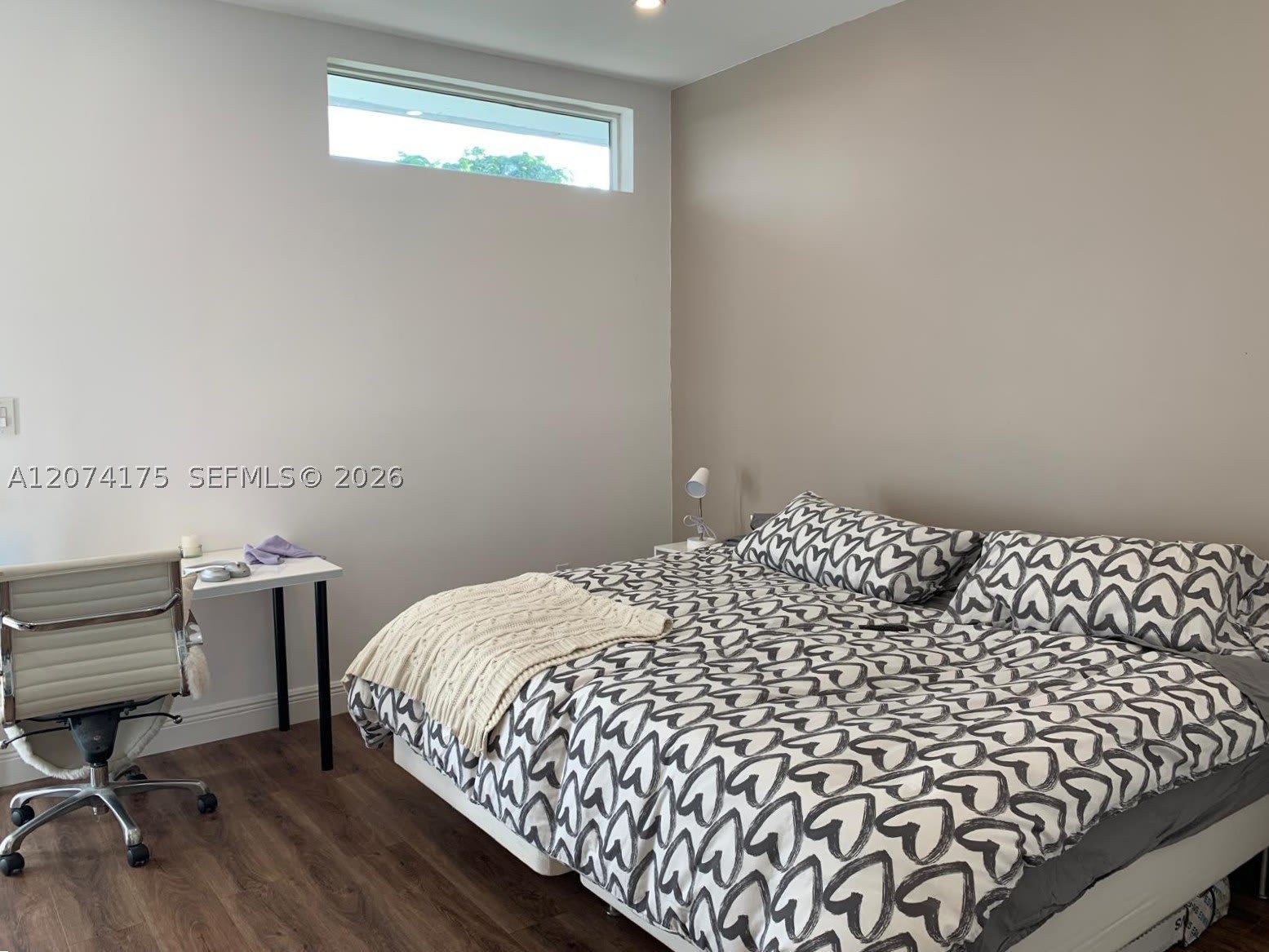 14921 N Spur Dr – photo 3