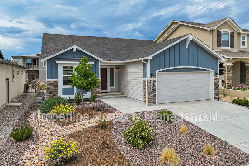 6348 Deco Drive – photo 5