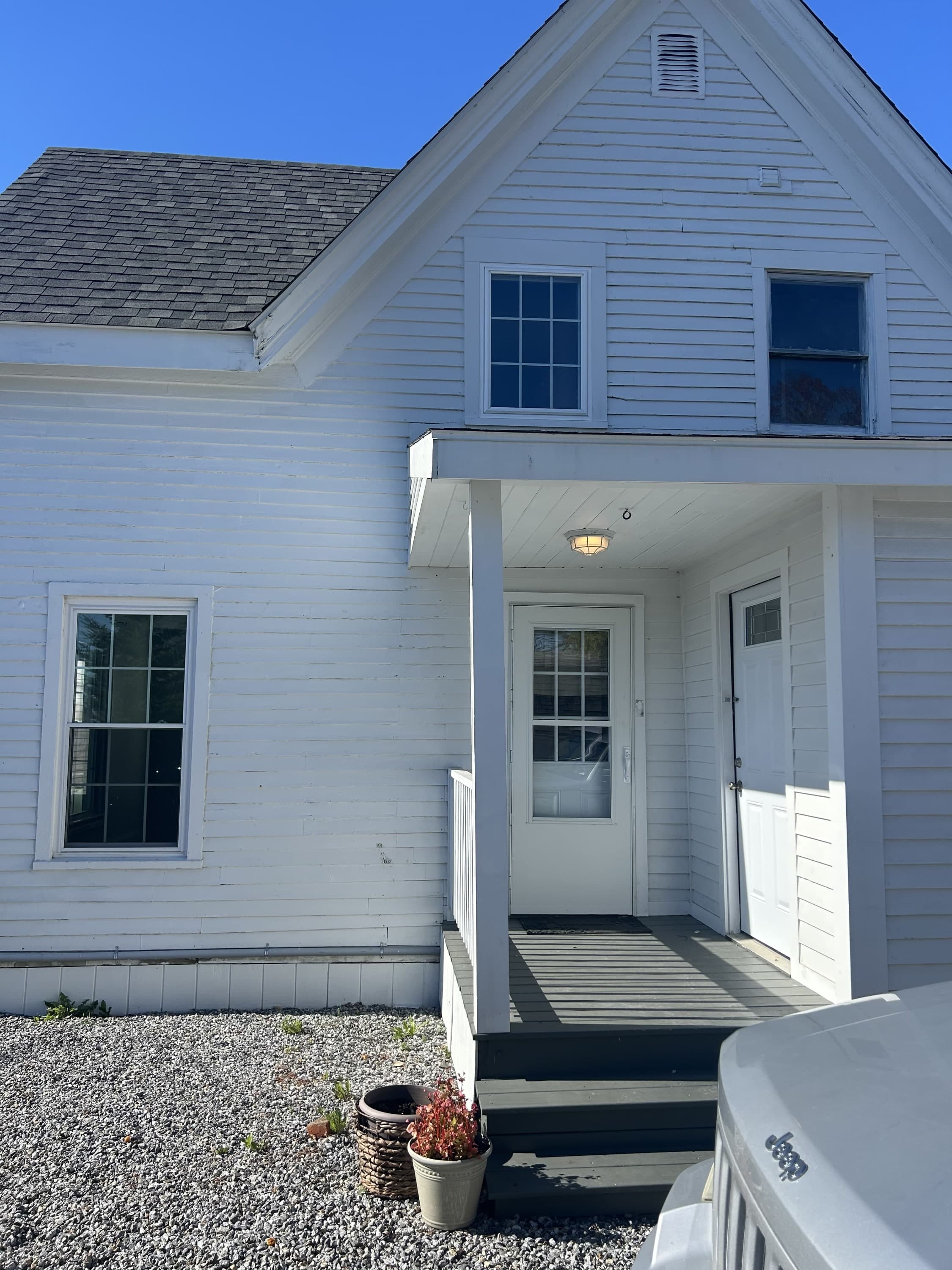 11 Trinity Street – photo 2