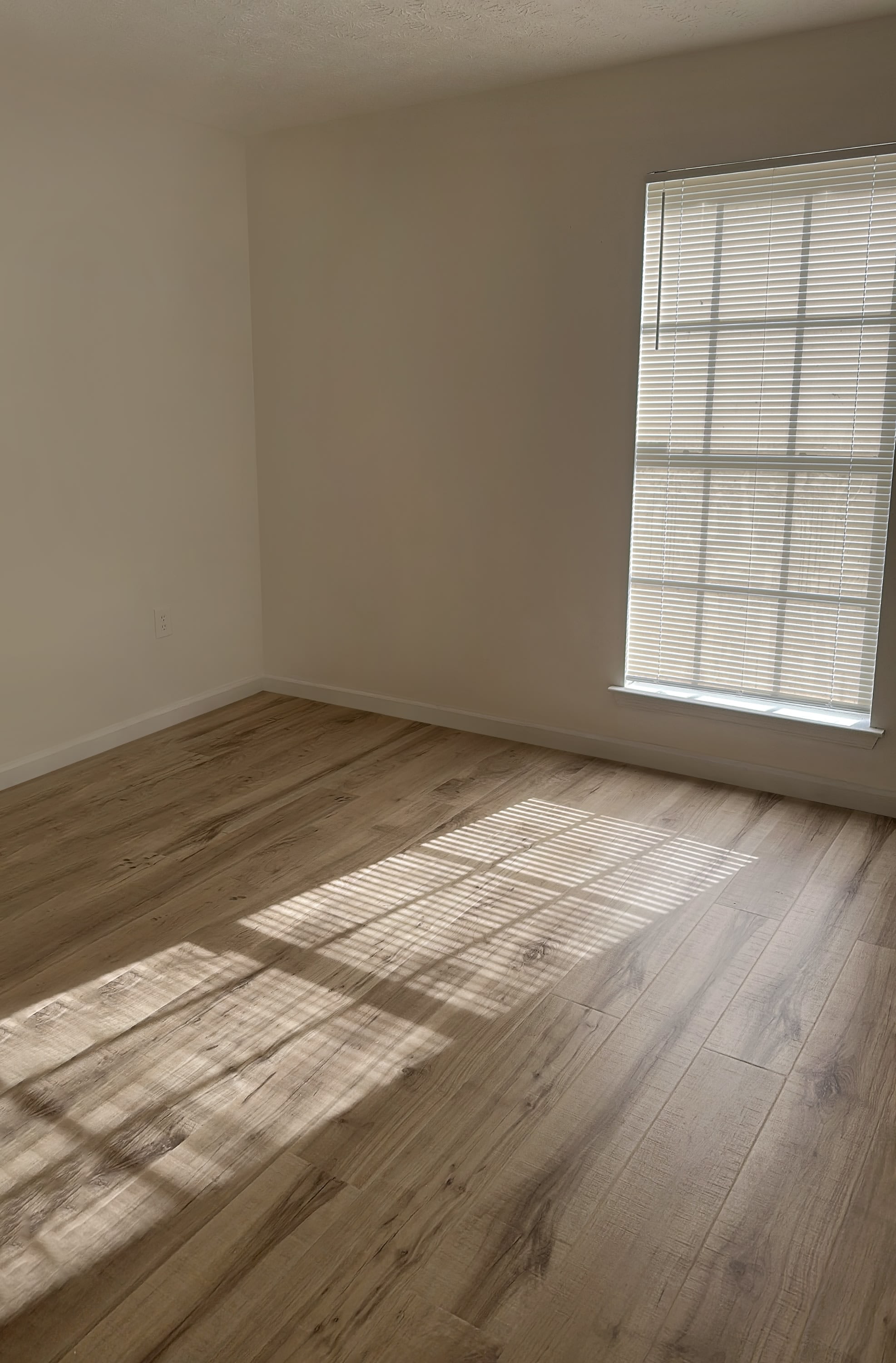 3110 B Virginia Downs – photo 4