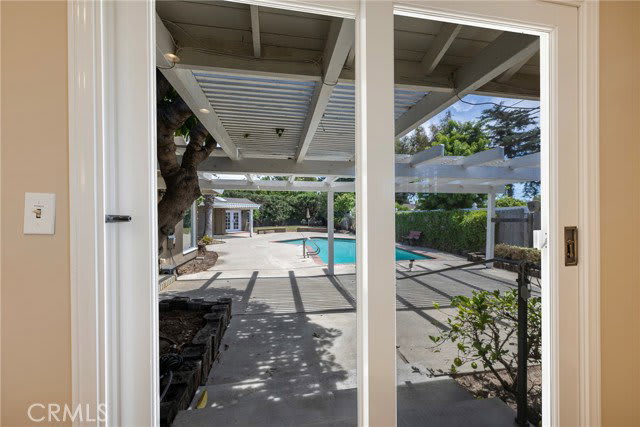 13532 Flint Drive – photo 3