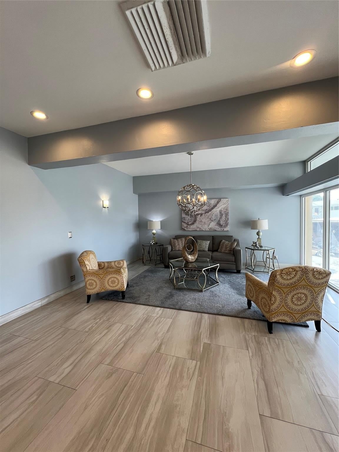 1200 Hibiscus Avenue – photo 4