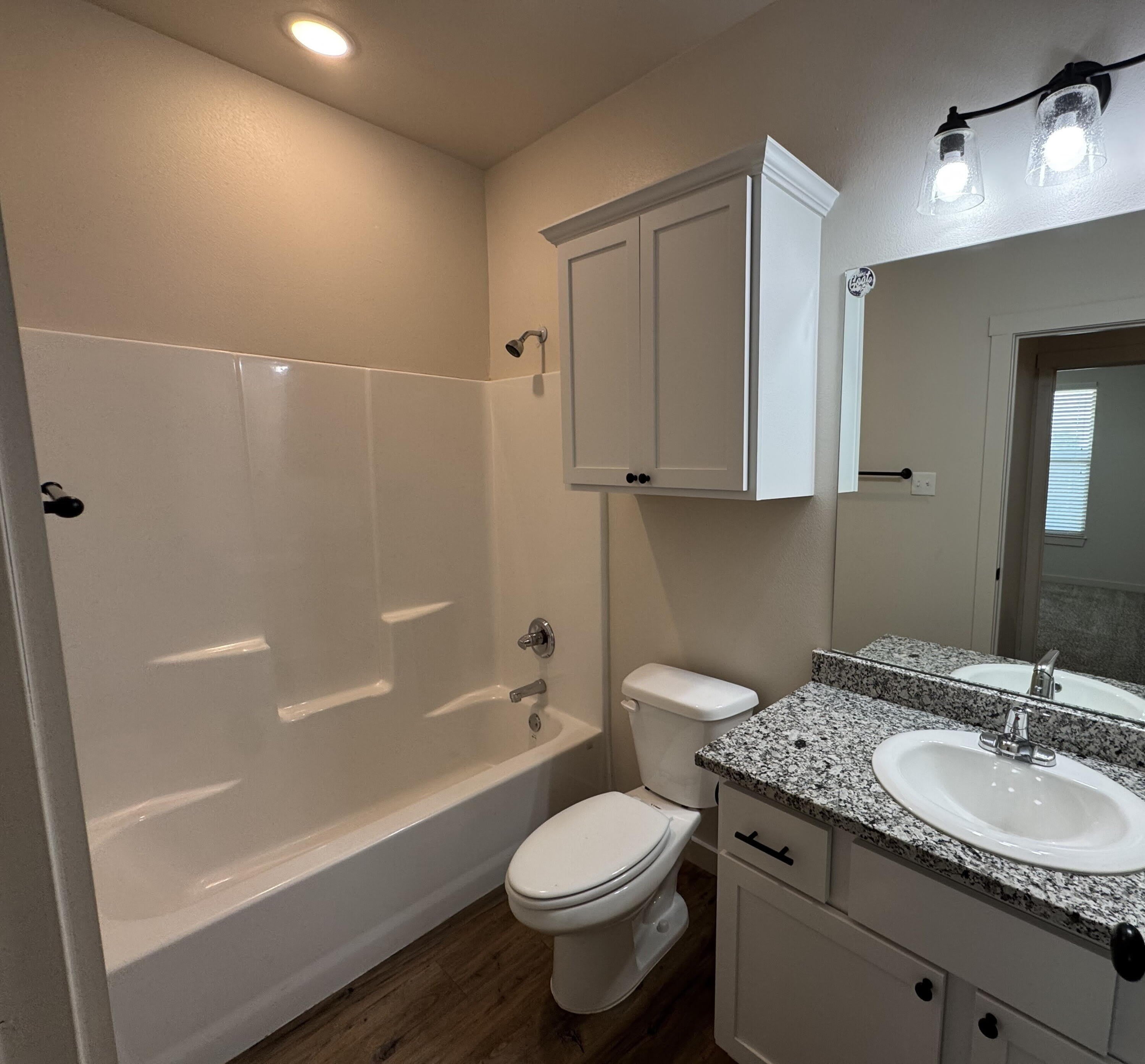 2549 138th Street – photo 5