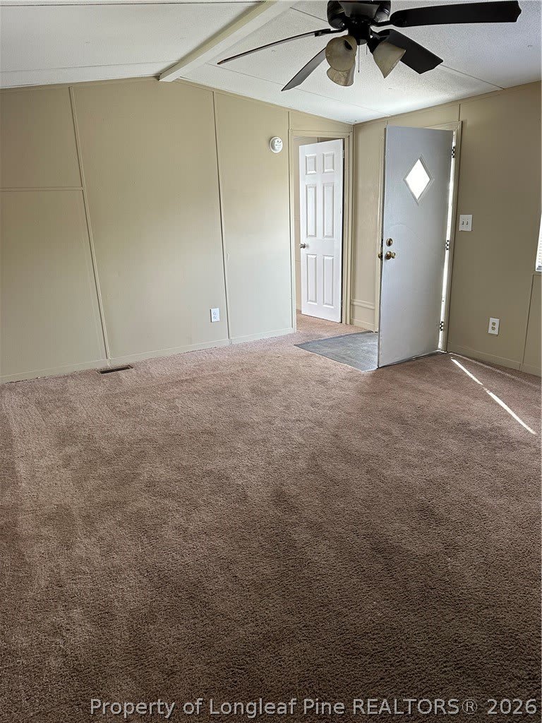 6330 Crestwood Avenue – photo 2