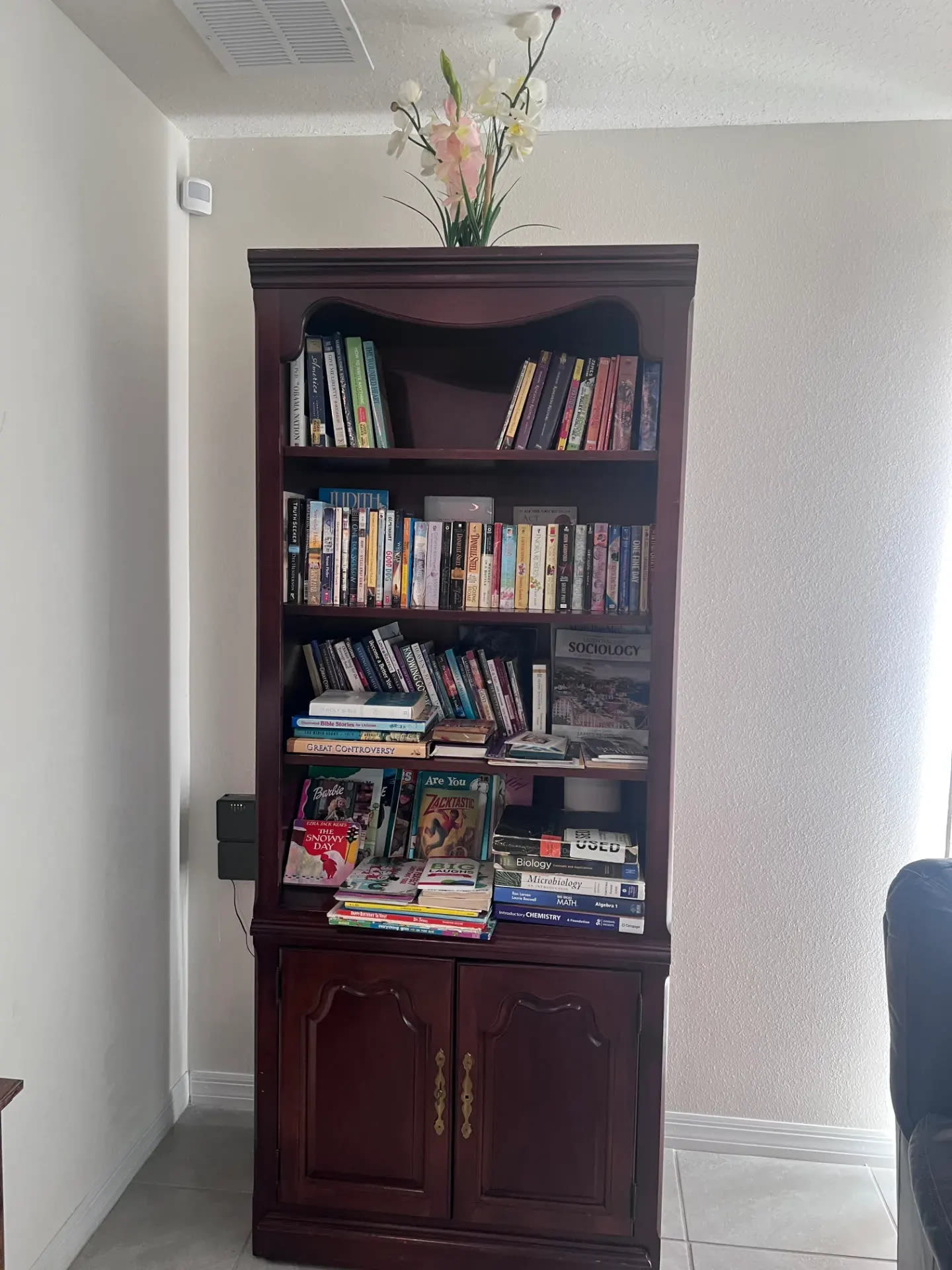 8681 Sw 46th Ave – photo 3
