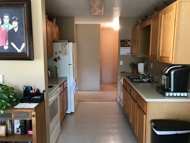 3820 7th Street South – photo 3