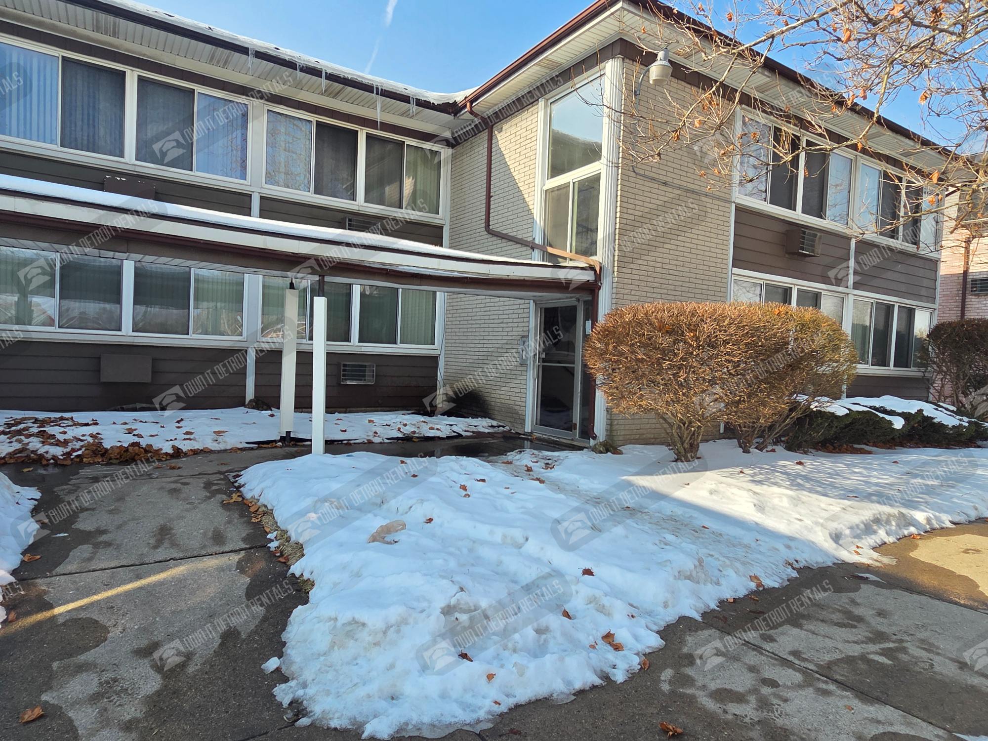 19131 Lahser Rd – photo 2