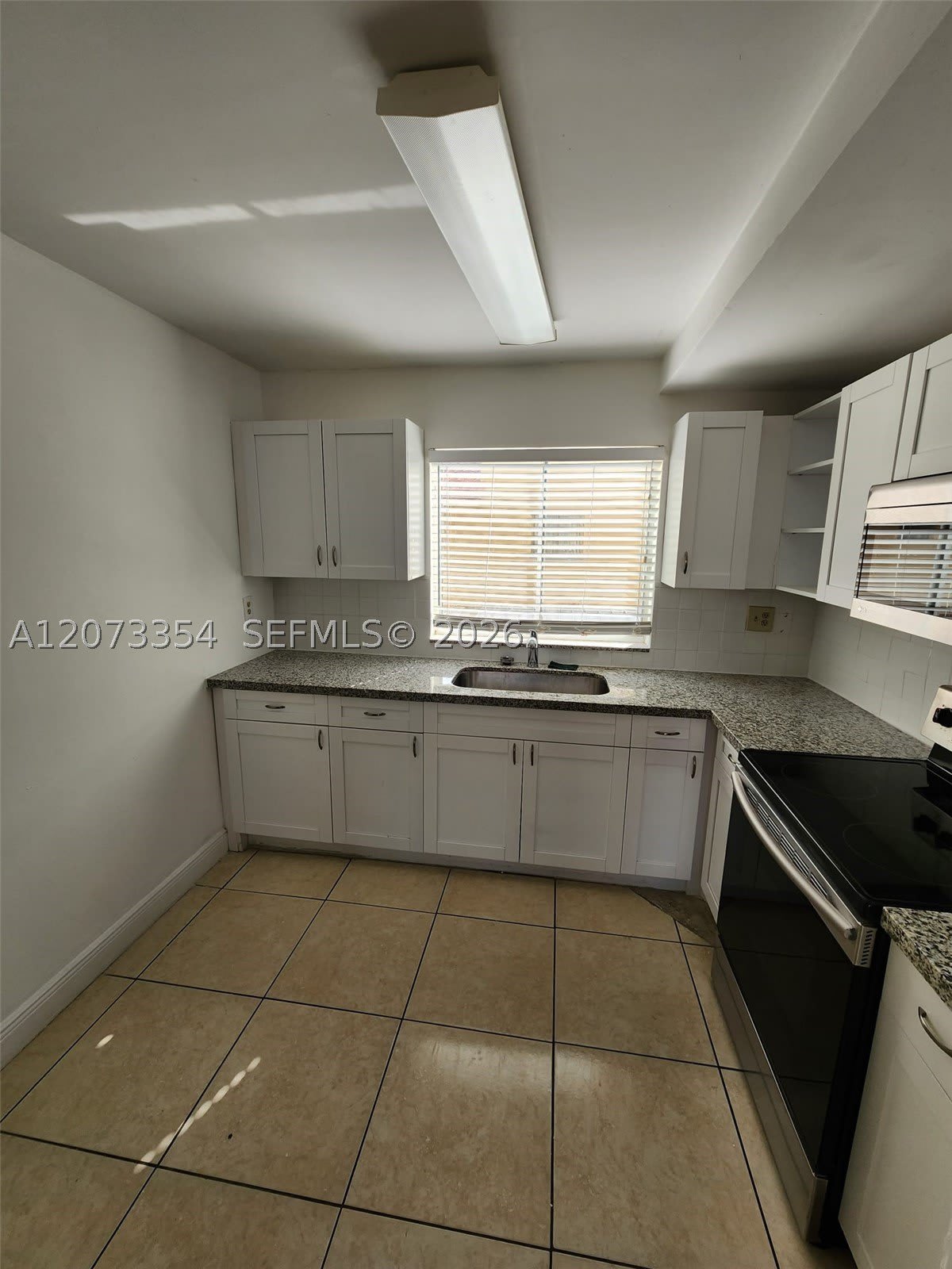 2770 W 61st Pl – photo 3