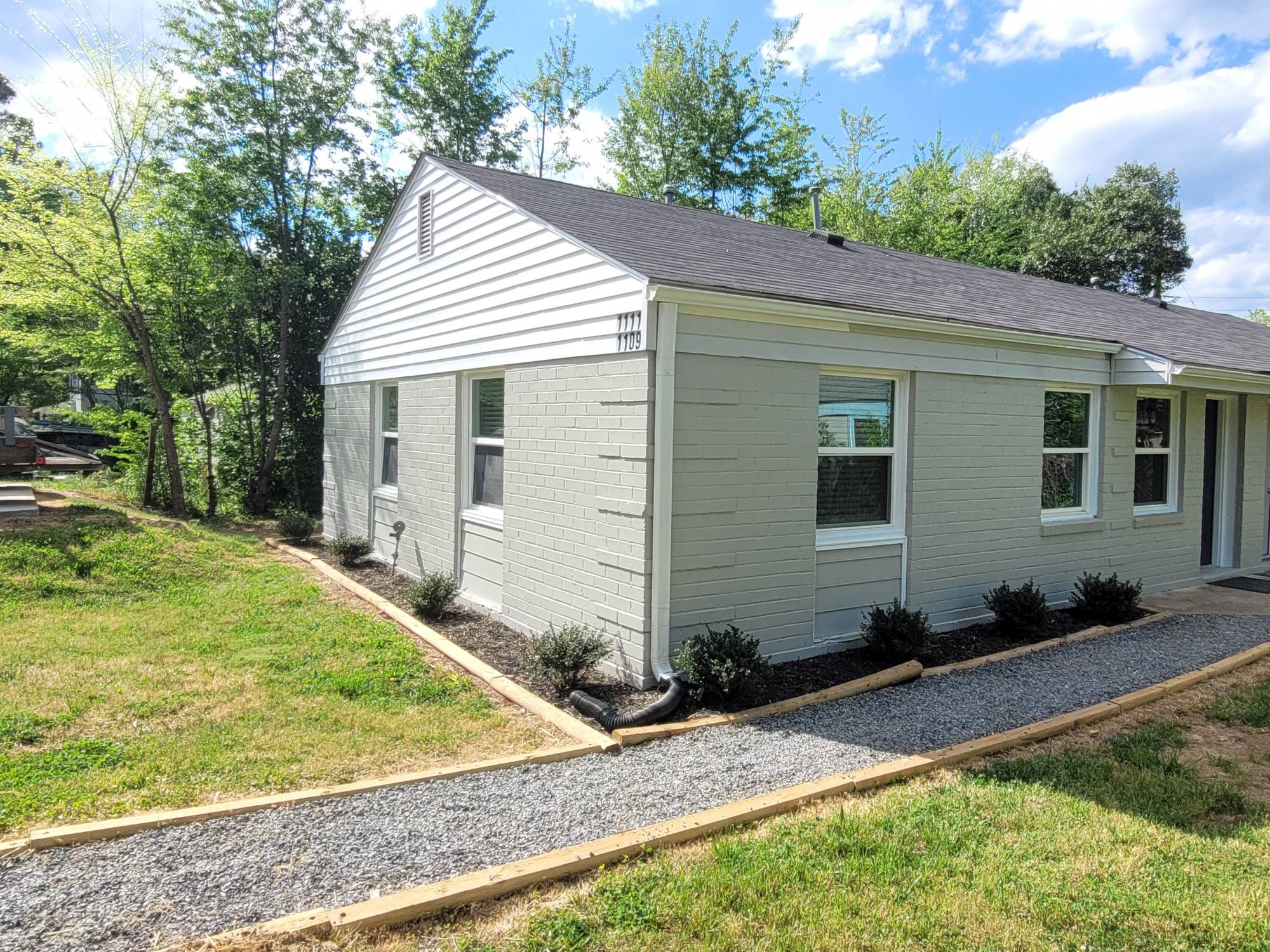 1111 Bose Avenue – photo 4