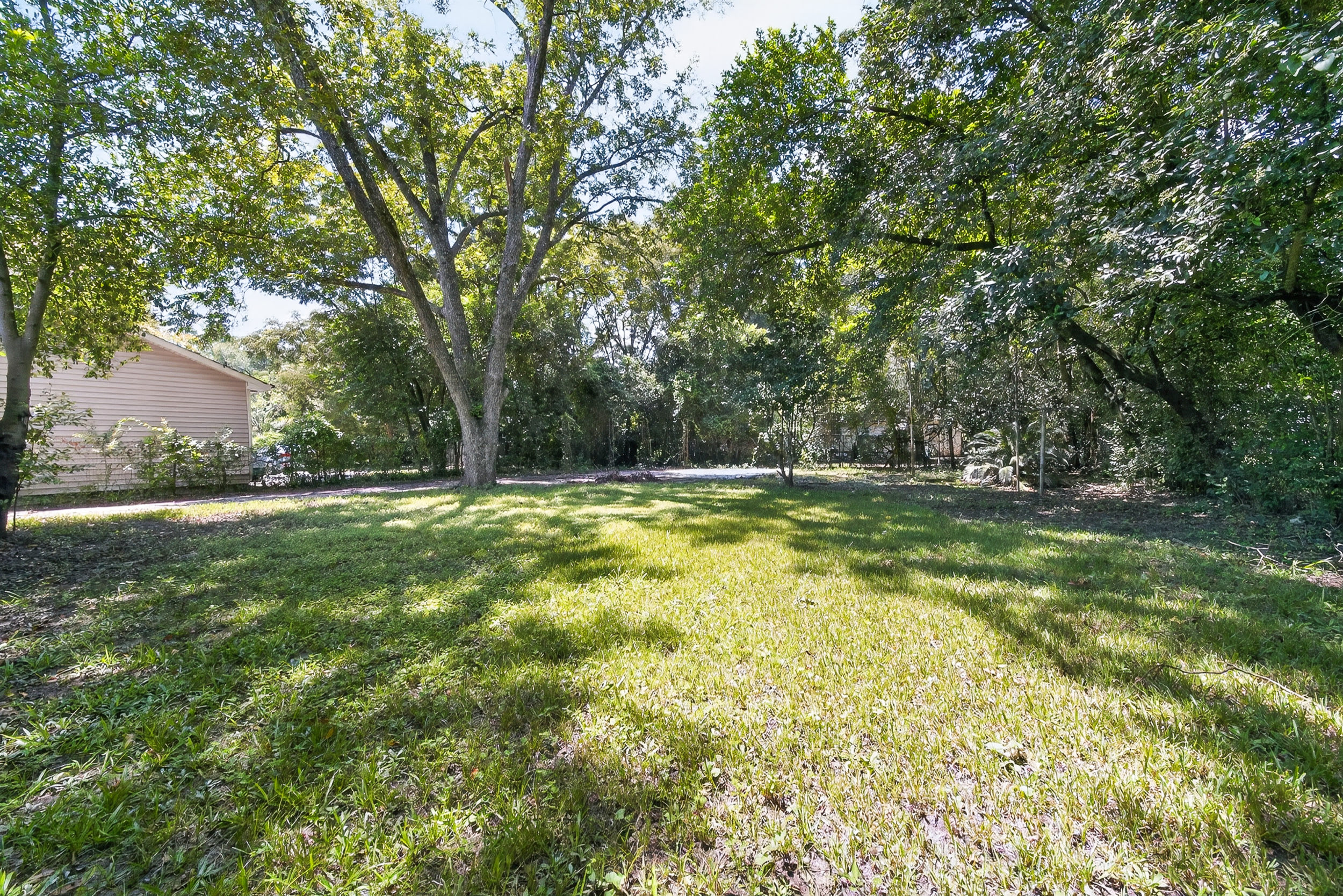345 29th Avenue – photo 4