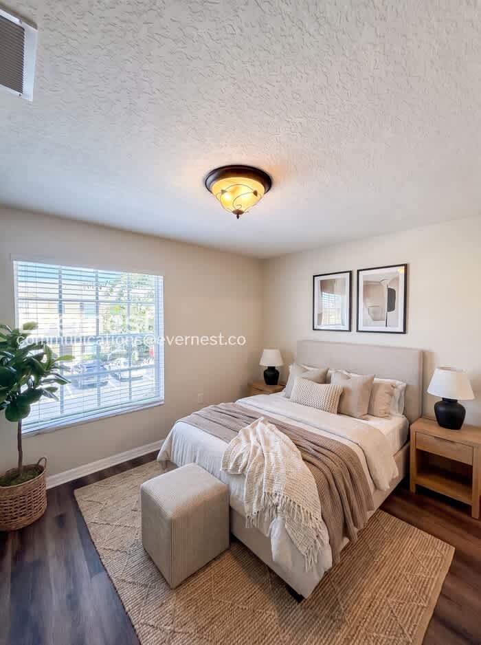 8535 Gablebend Way – photo 4