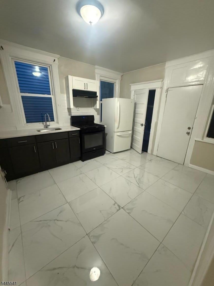 115 Seymour Ave – photo 1