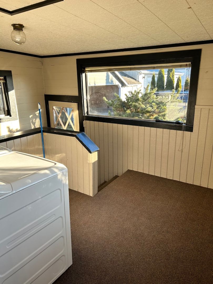 North County Lynden Home for Rent – photo 4